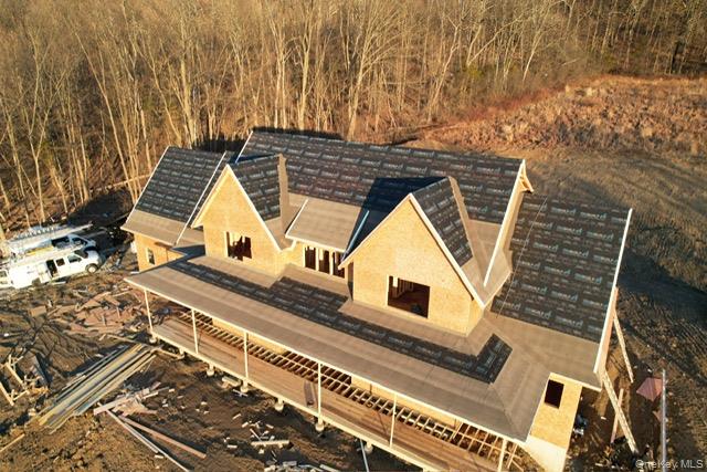 #2 photo, 145 Kings Highway Bypass, Chester , NY 10918