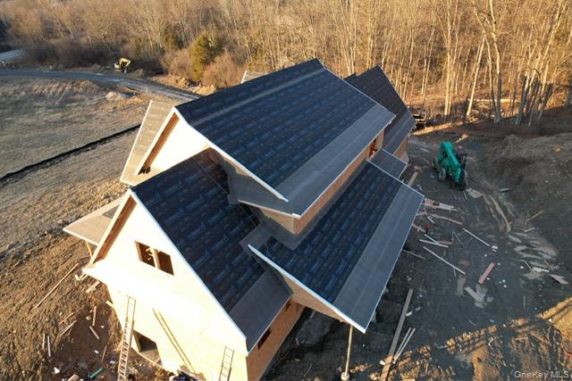 #3 photo, 145 Kings Highway Bypass, Chester , NY 10918