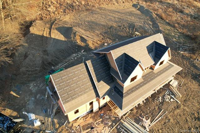 #4 photo, 145 Kings Highway Bypass, Chester , NY 10918