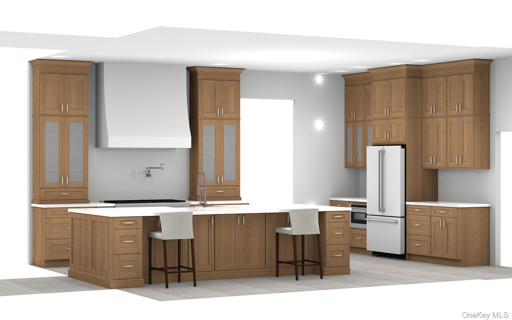 #5 photo, 145 Kings Highway Bypass, Chester , NY 10918