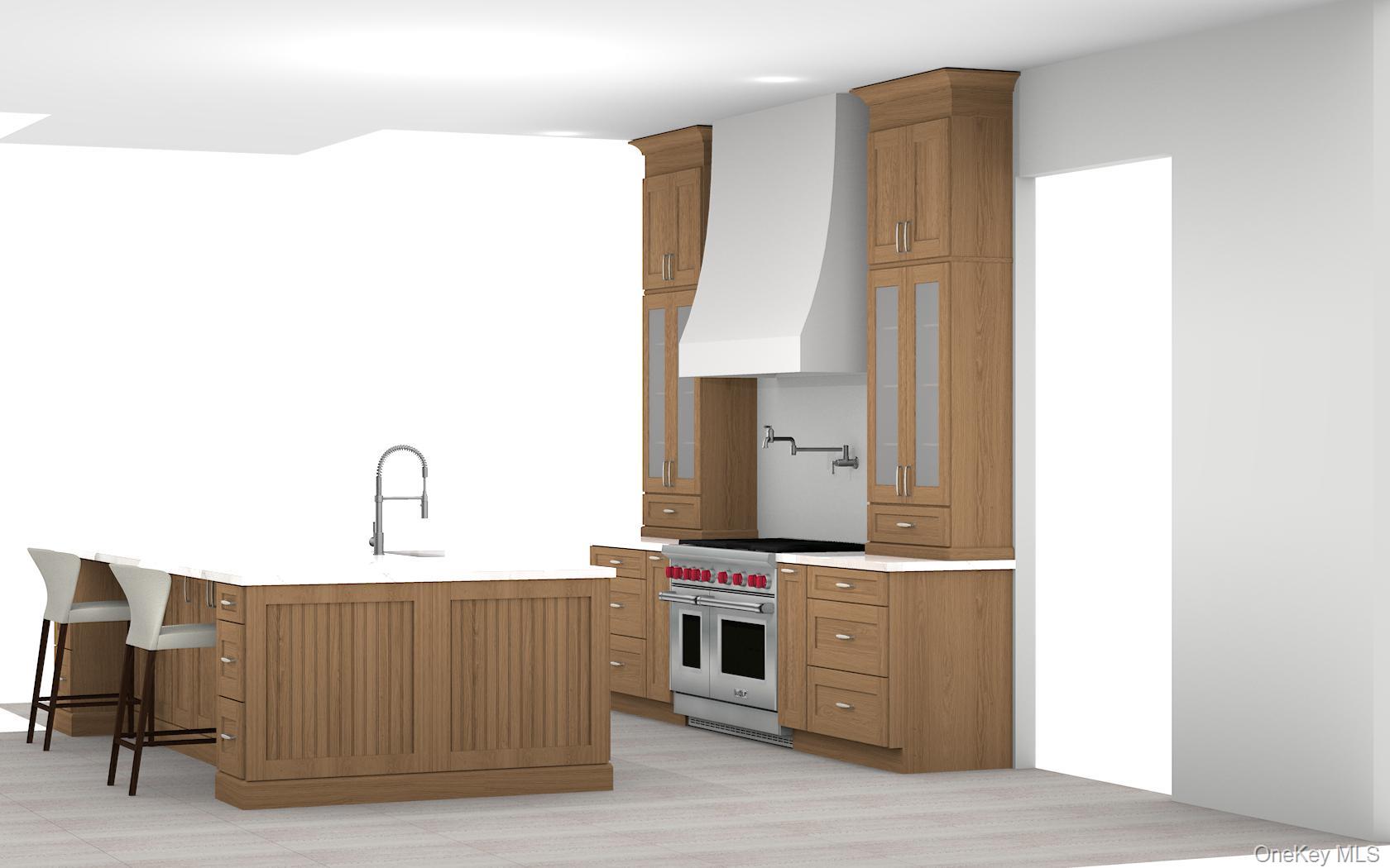 #7 photo, 145 Kings Highway Bypass, Chester , NY 10918