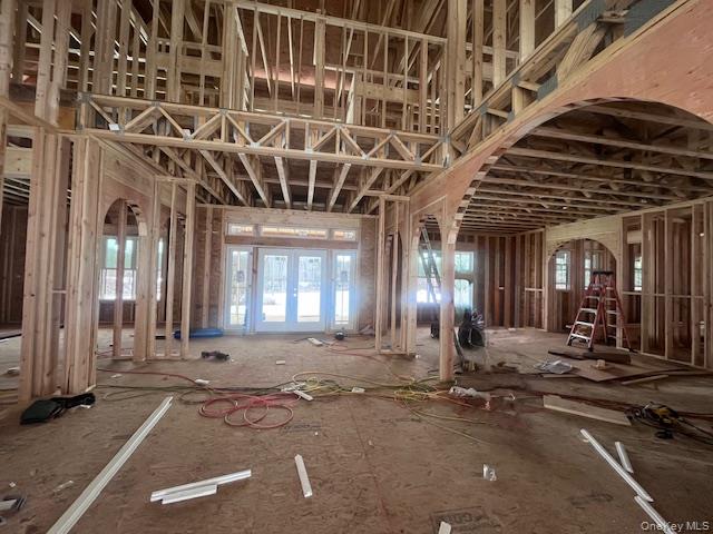 #9 photo, 145 Kings Highway Bypass, Chester , NY 10918