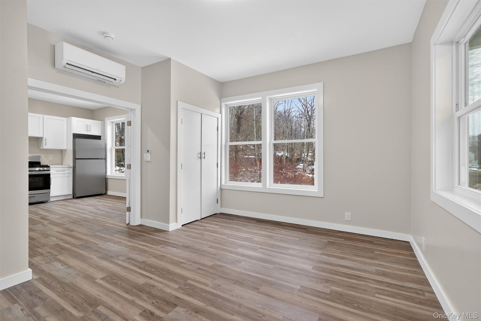 #10 photo, 303 Main Street, Hurleyville , NY 12747