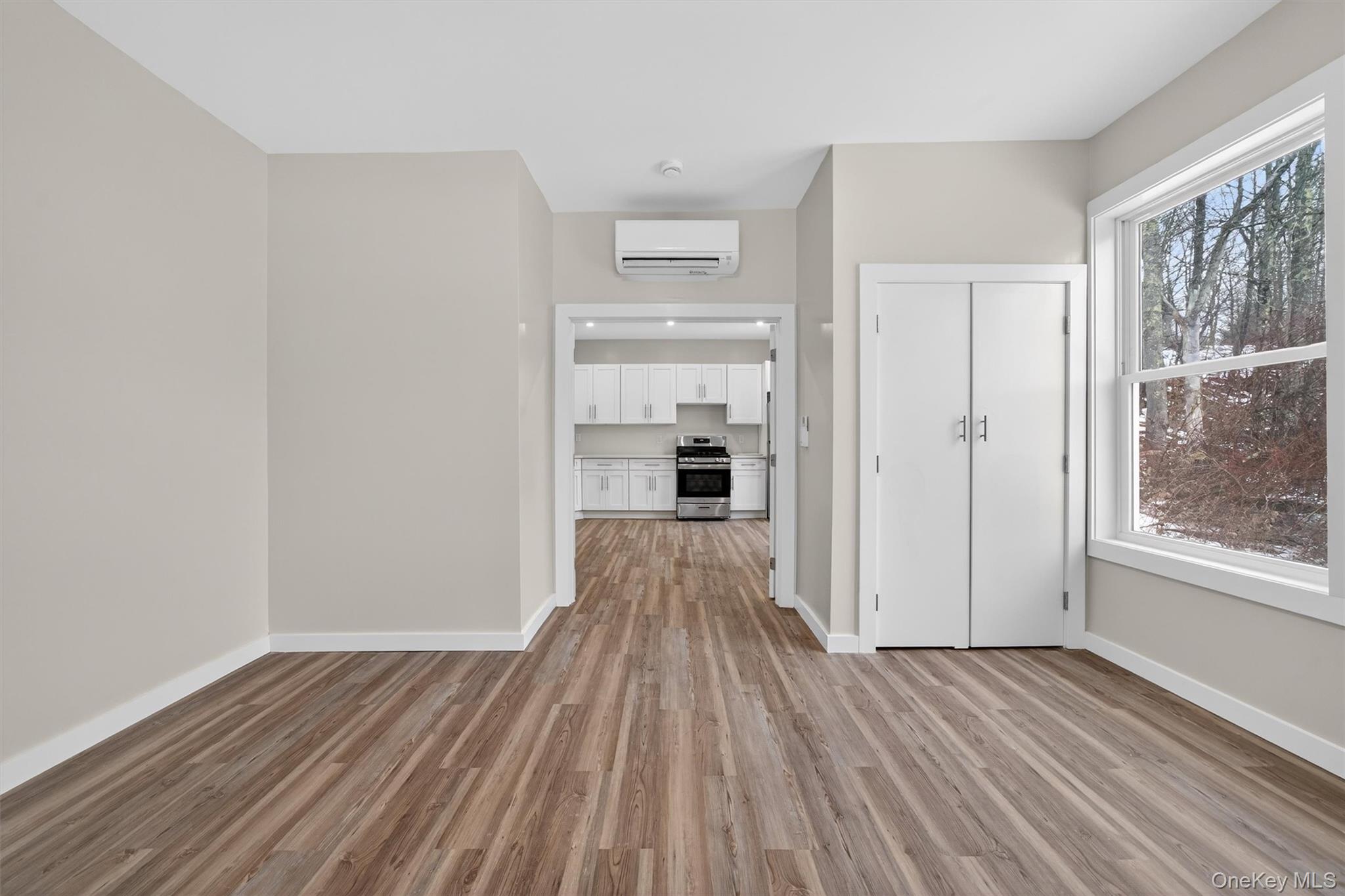 #11 photo, 303 Main Street, Hurleyville , NY 12747