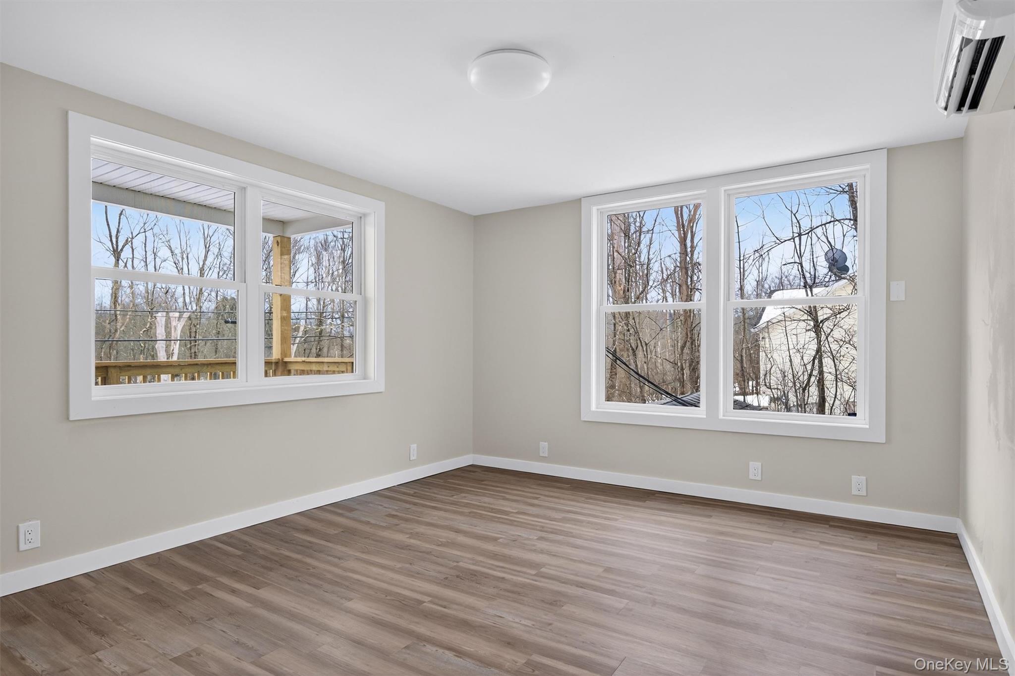 #12 photo, 303 Main Street, Hurleyville , NY 12747