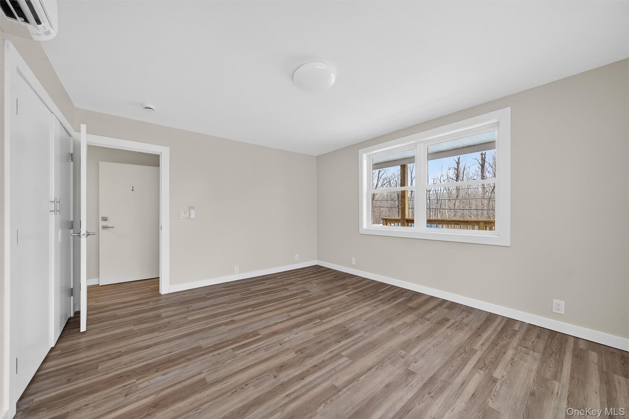 #13 photo, 303 Main Street, Hurleyville , NY 12747