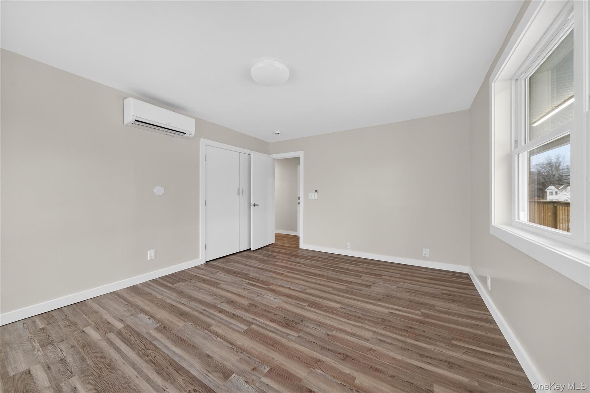 #14 photo, 303 Main Street, Hurleyville , NY 12747