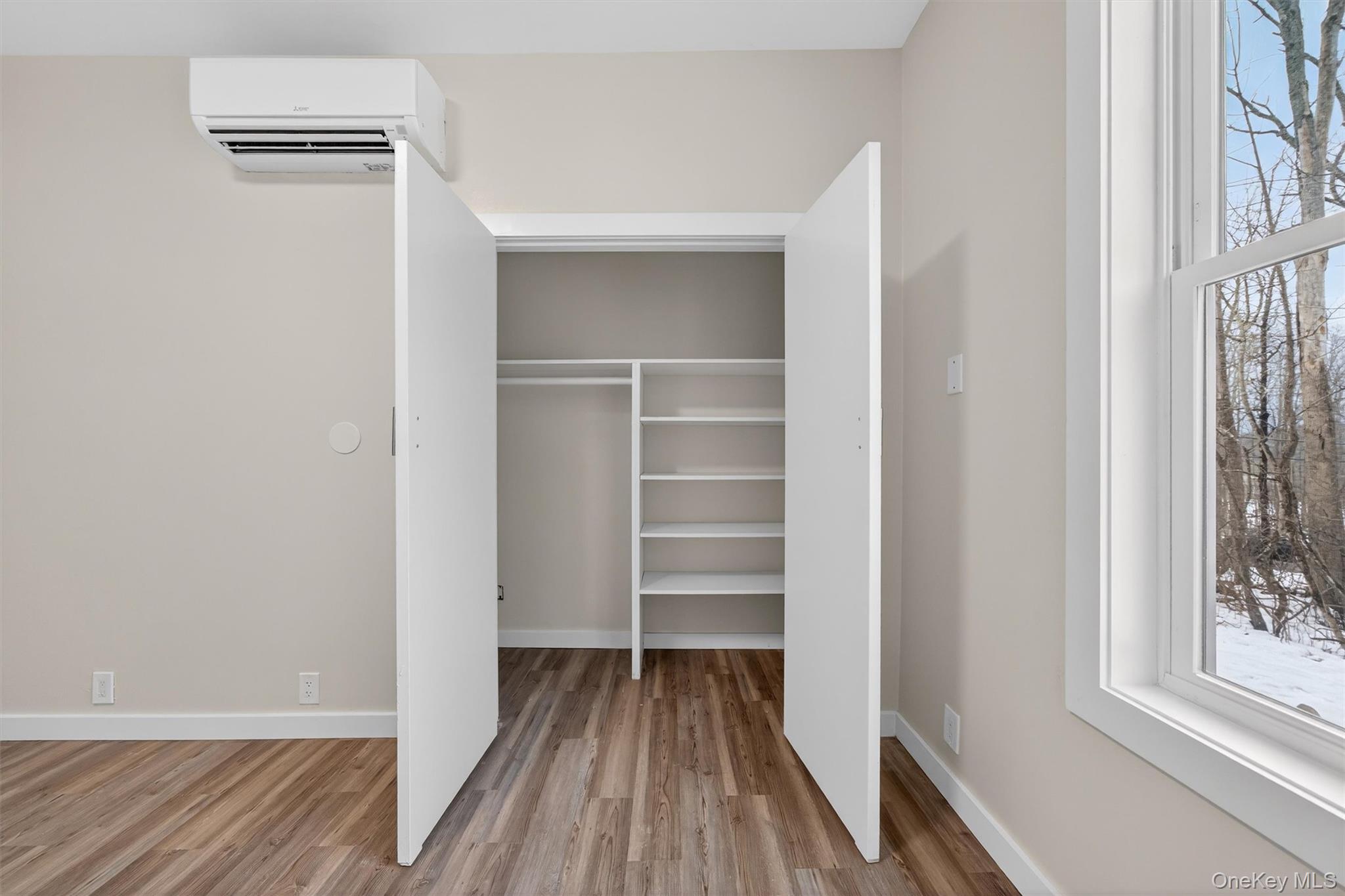 #15 photo, 303 Main Street, Hurleyville , NY 12747