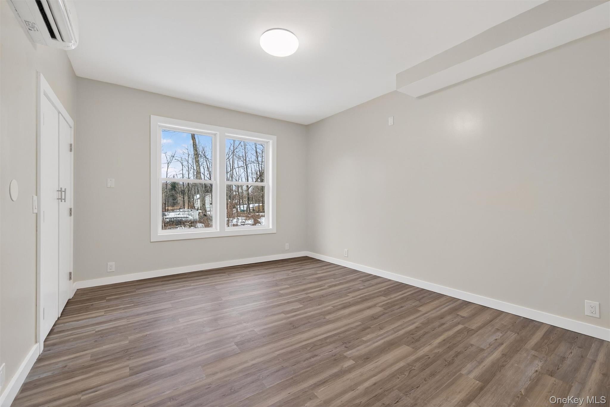 #16 photo, 303 Main Street, Hurleyville , NY 12747