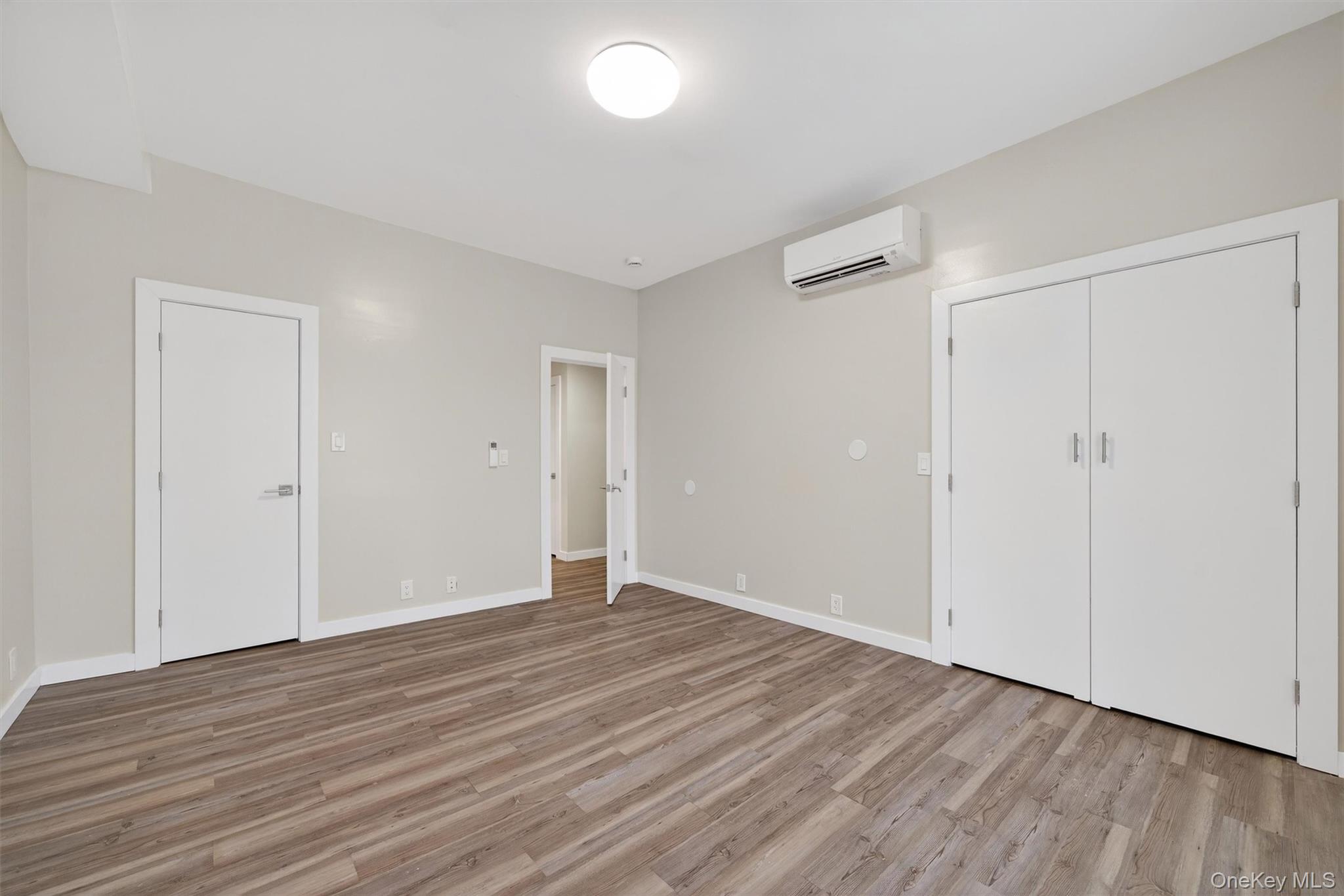 #17 photo, 303 Main Street, Hurleyville , NY 12747