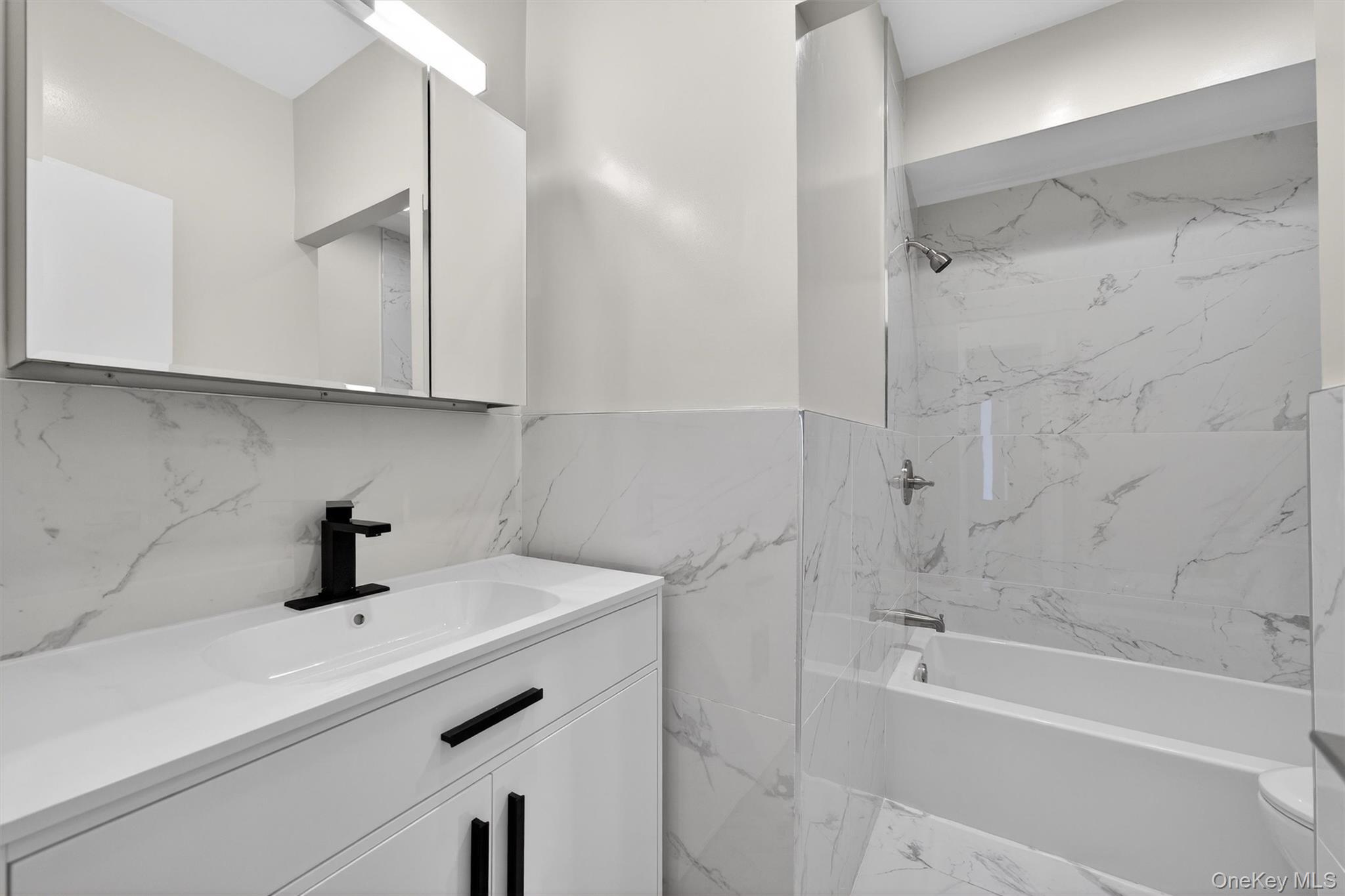 #18 photo, 303 Main Street, Hurleyville , NY 12747