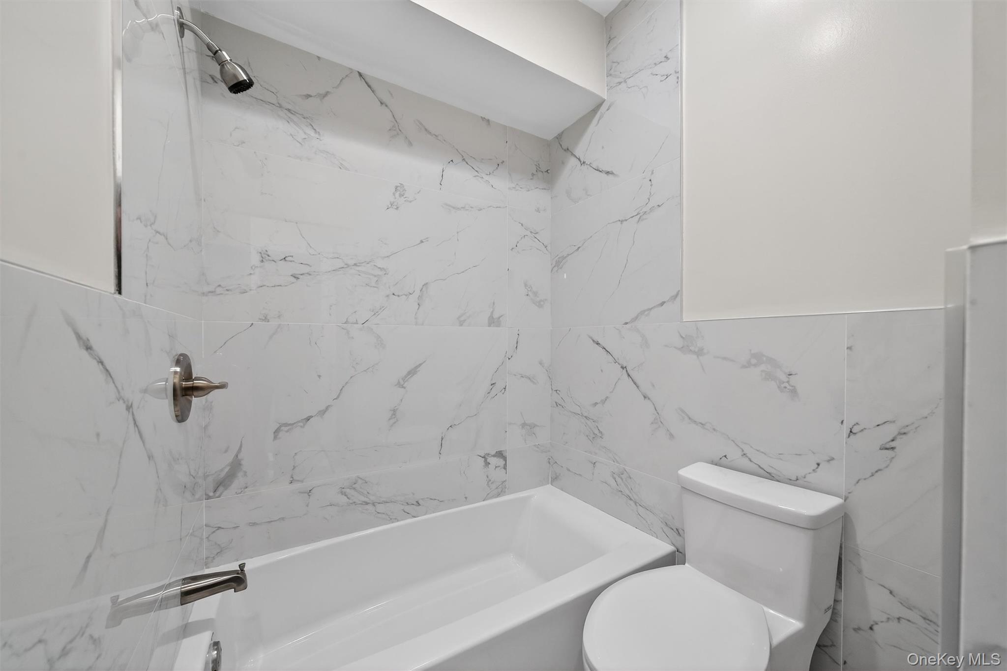 #19 photo, 303 Main Street, Hurleyville , NY 12747