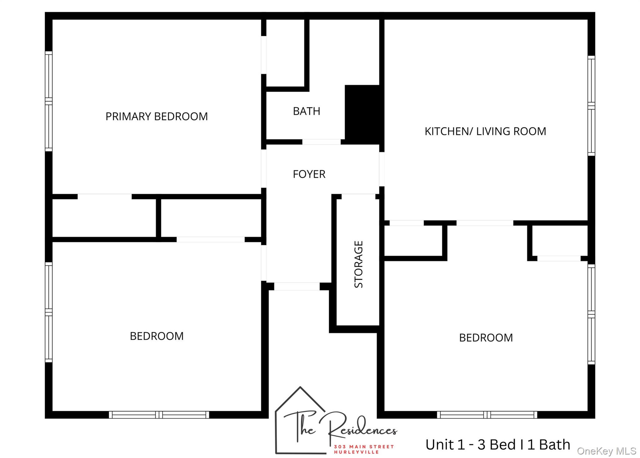 #20 photo, 303 Main Street, Hurleyville , NY 12747