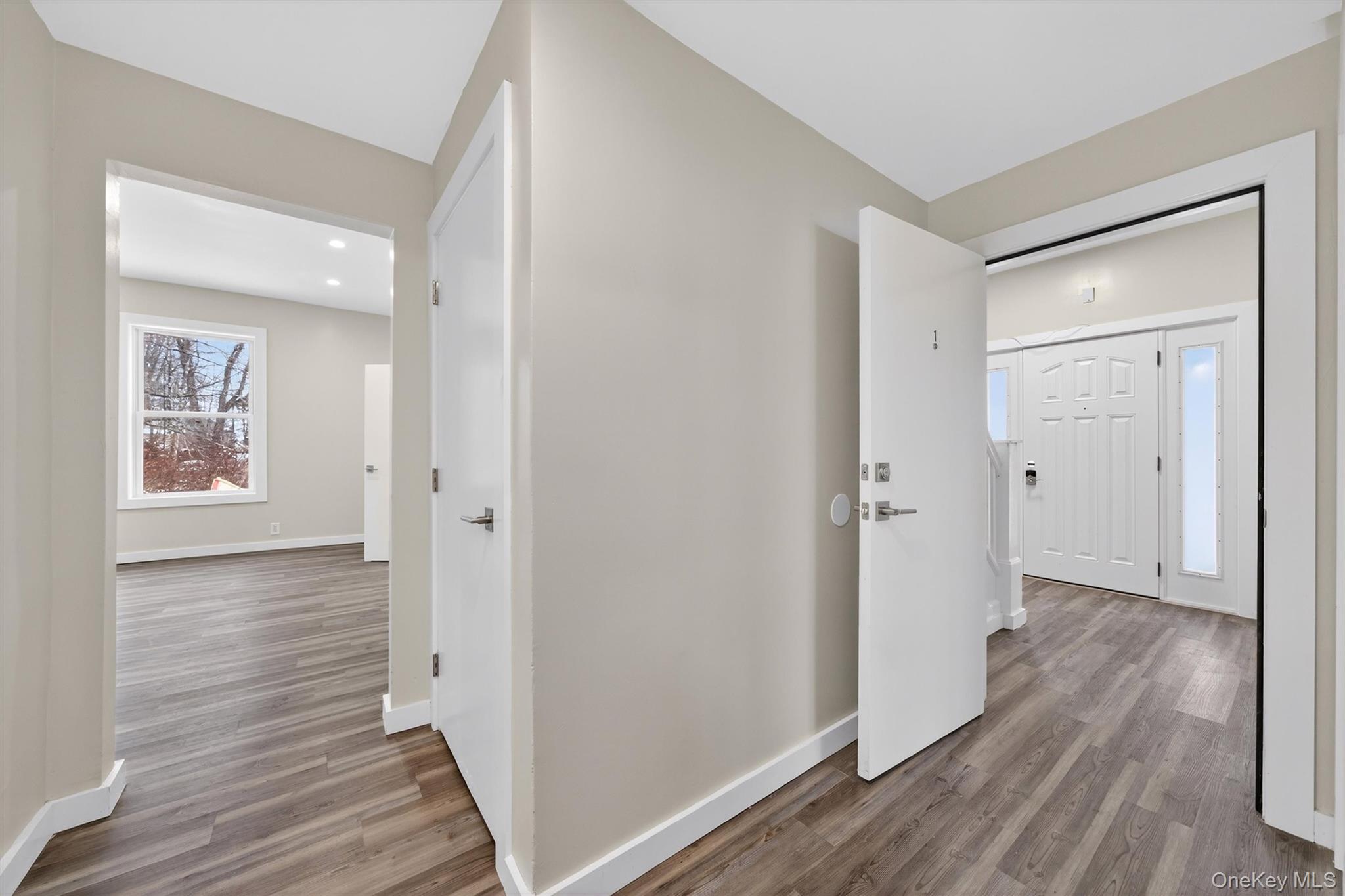 #3 photo, 303 Main Street, Hurleyville , NY 12747