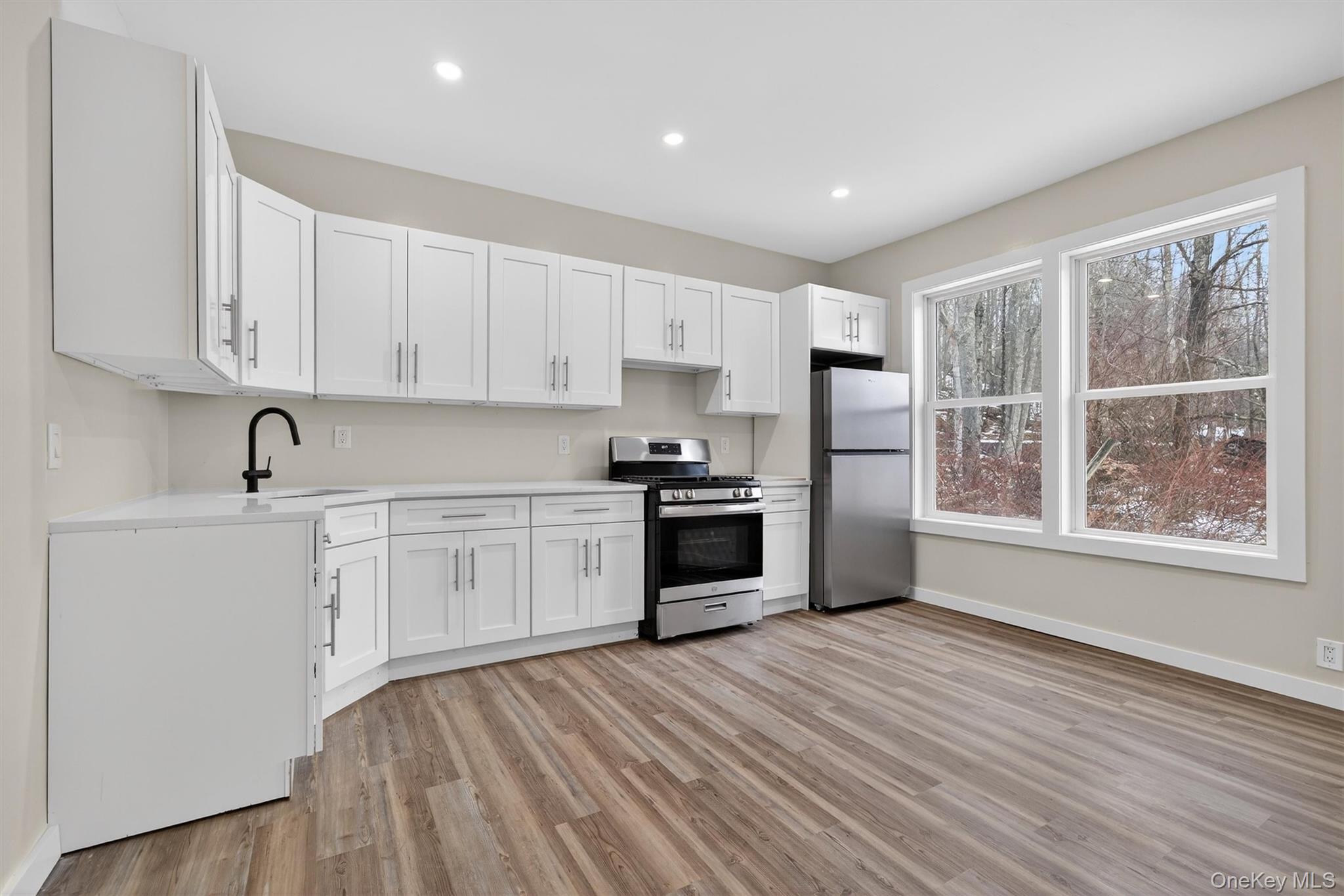 #4 photo, 303 Main Street, Hurleyville , NY 12747