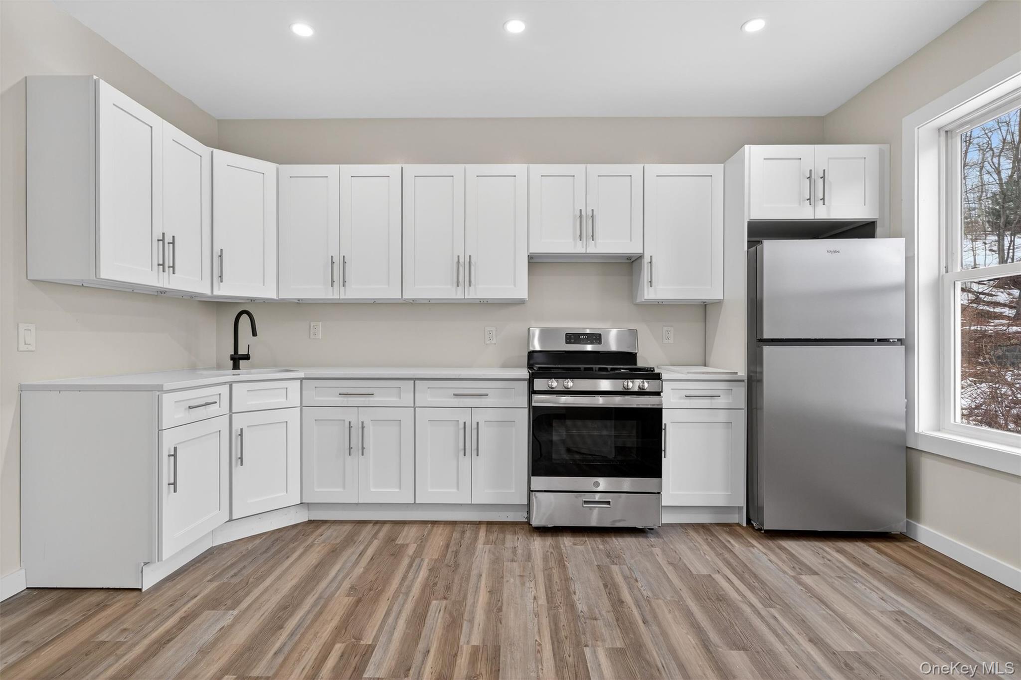 #5 photo, 303 Main Street, Hurleyville , NY 12747