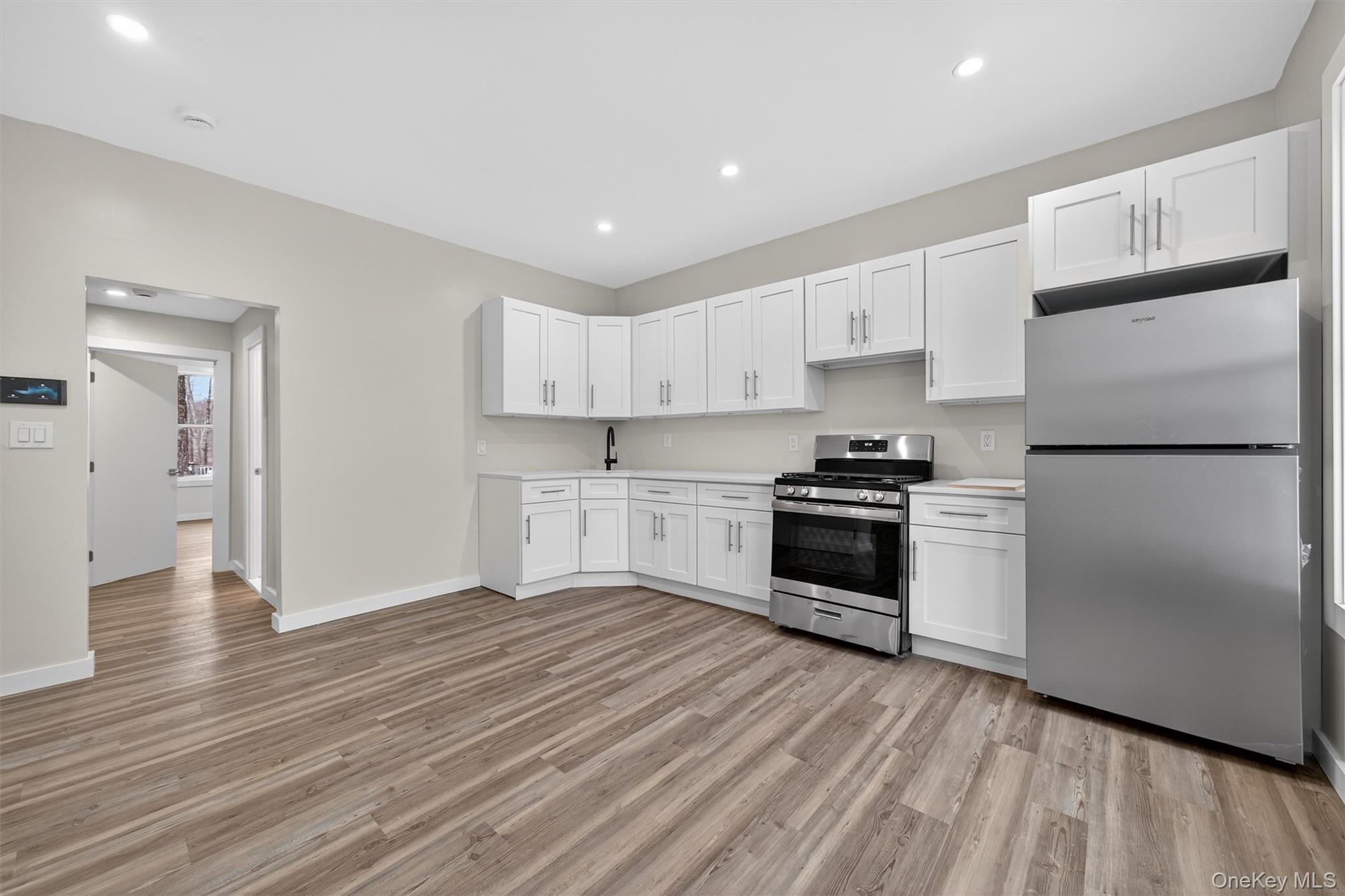 #6 photo, 303 Main Street, Hurleyville , NY 12747