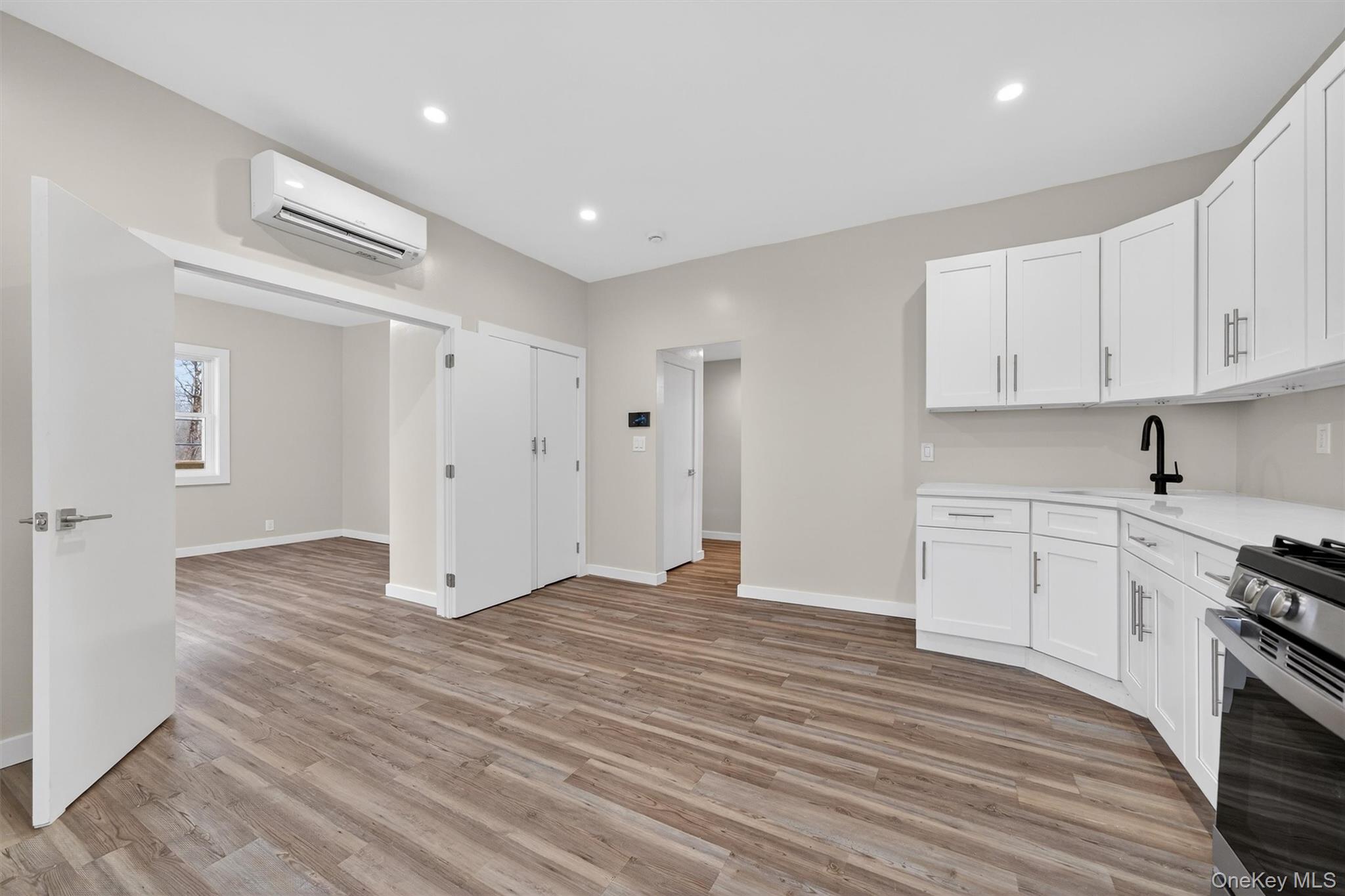 #7 photo, 303 Main Street, Hurleyville , NY 12747