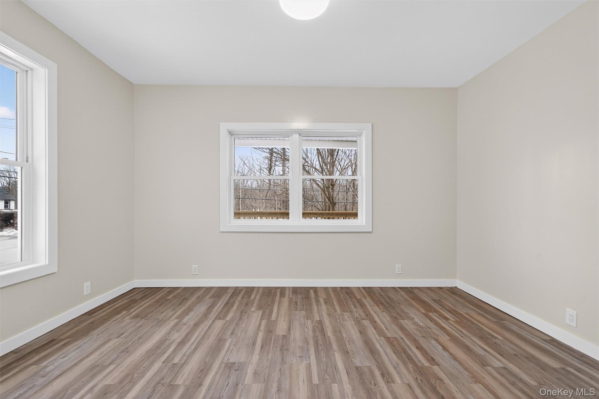 #8 photo, 303 Main Street, Hurleyville , NY 12747