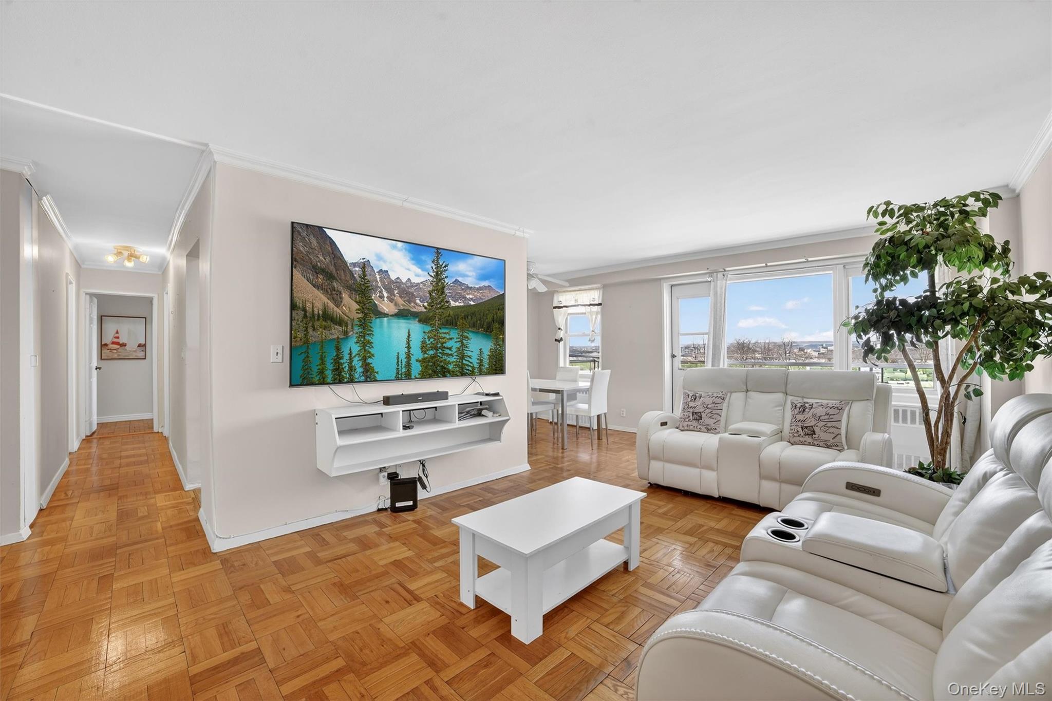 #1 photo, 1853 Central Park Avenue, 纽约州 Yonkers , NY 10710