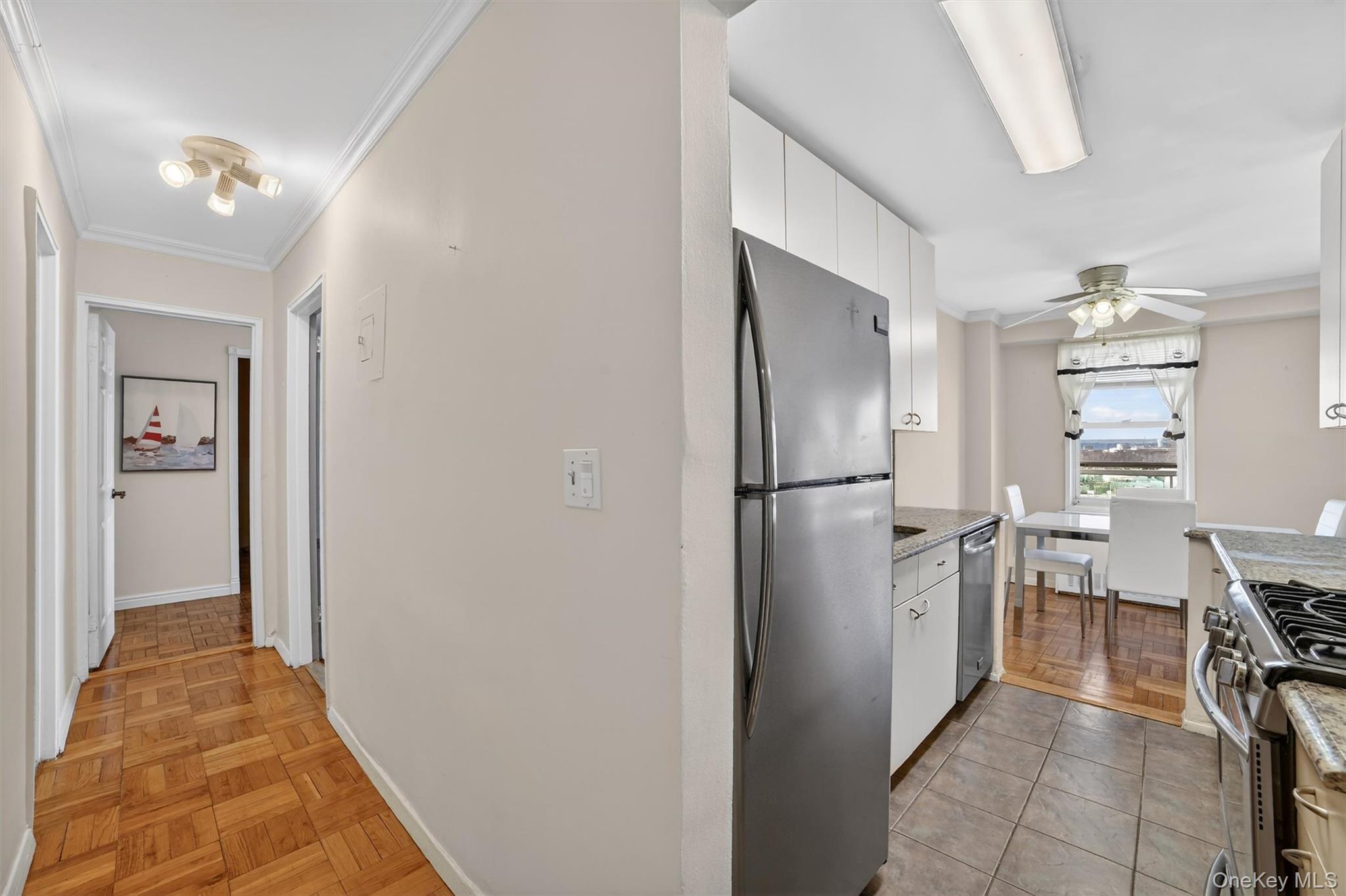 #13 photo, 1853 Central Park Avenue, 纽约州 Yonkers , NY 10710