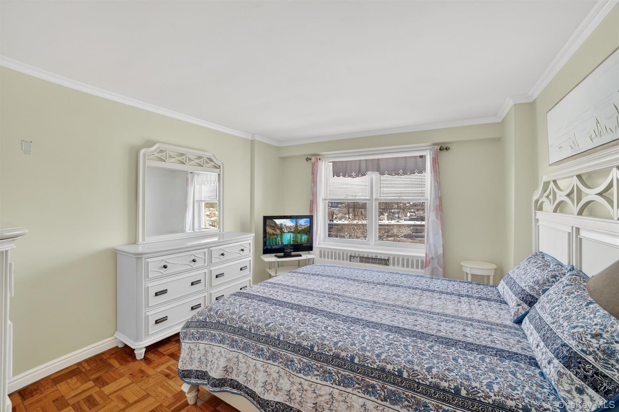 #14 photo, 1853 Central Park Avenue, 纽约州 Yonkers , NY 10710