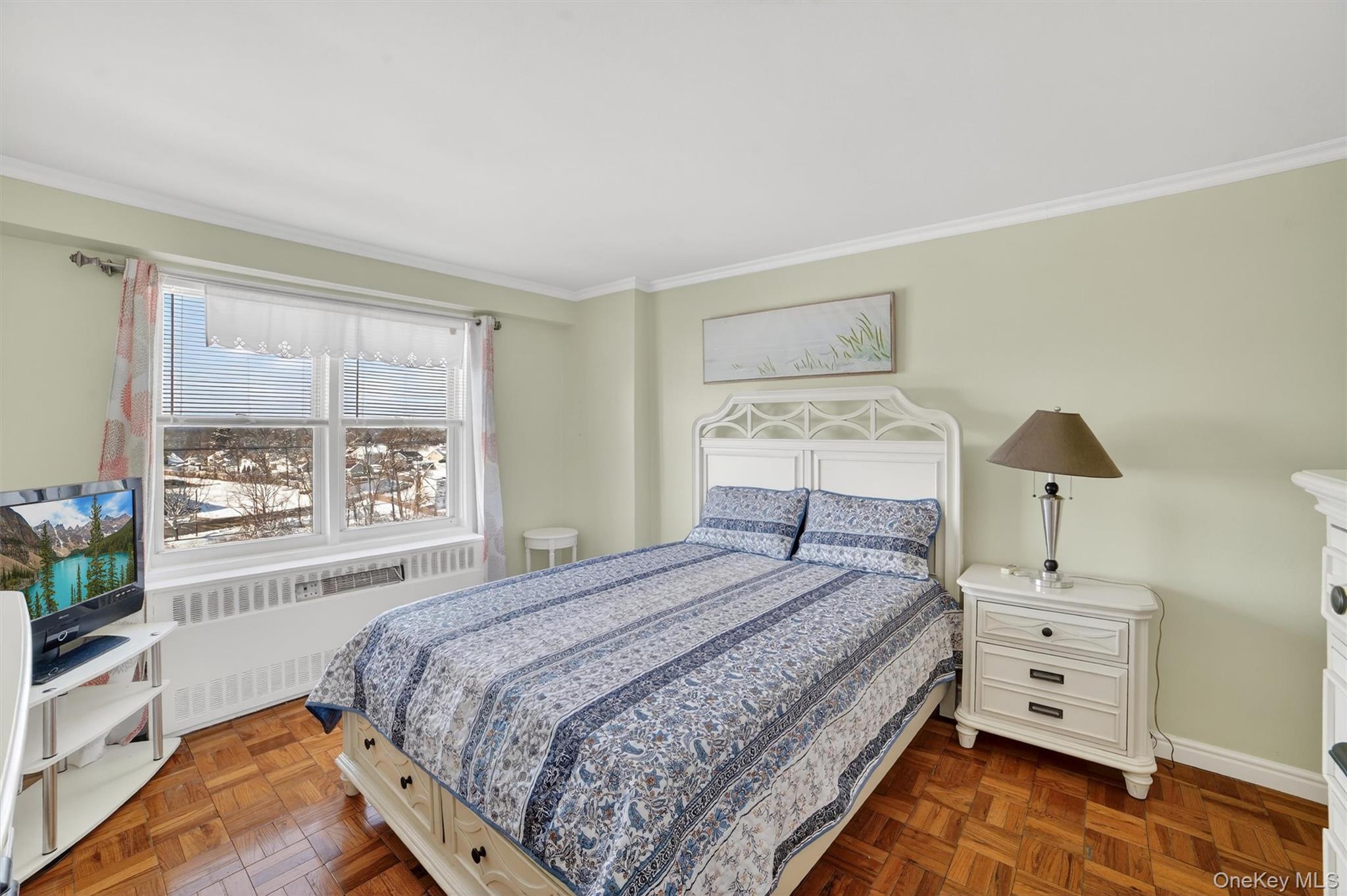 #15 photo, 1853 Central Park Avenue, 纽约州 Yonkers , NY 10710