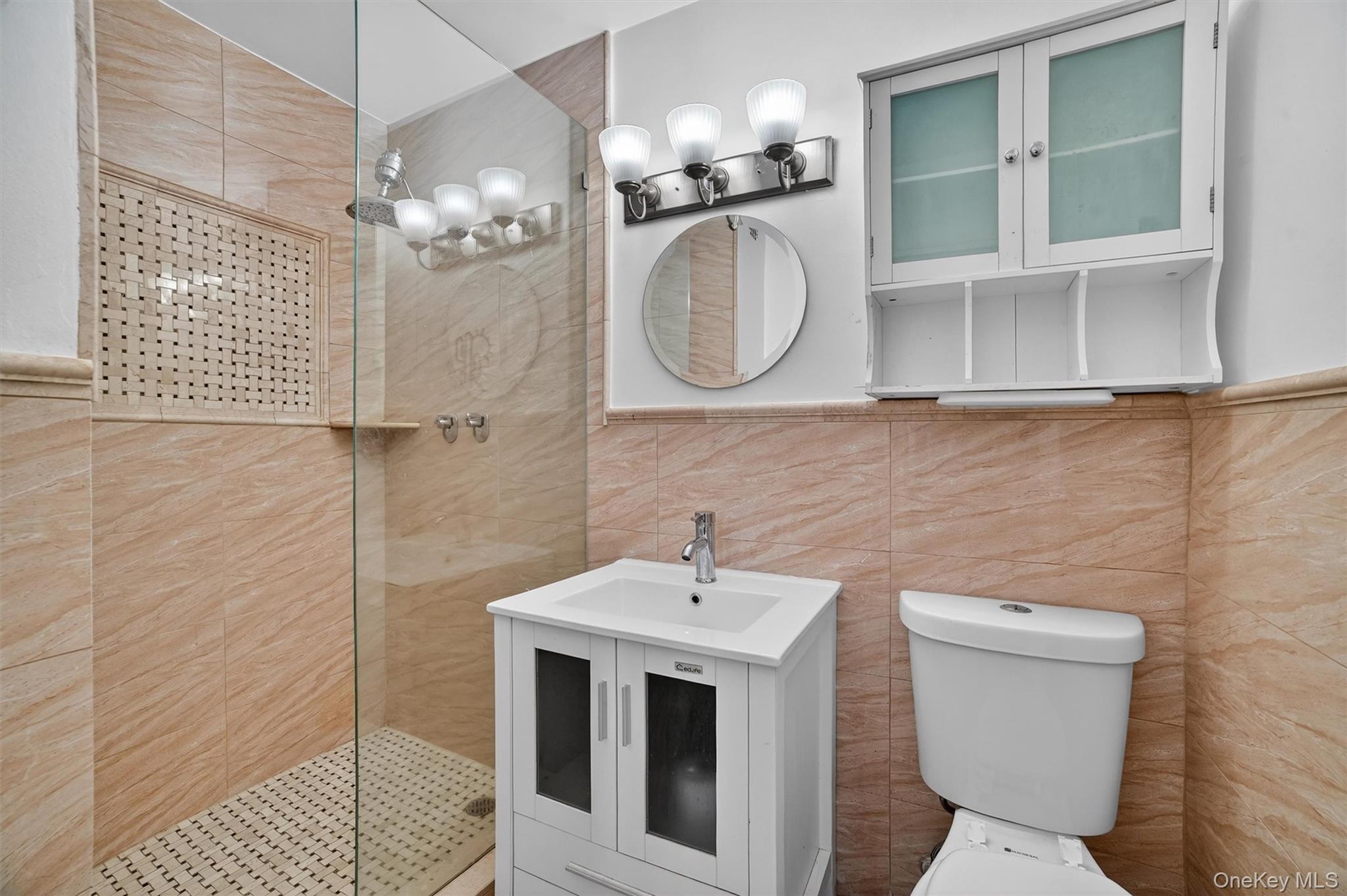 #16 photo, 1853 Central Park Avenue, 纽约州 Yonkers , NY 10710