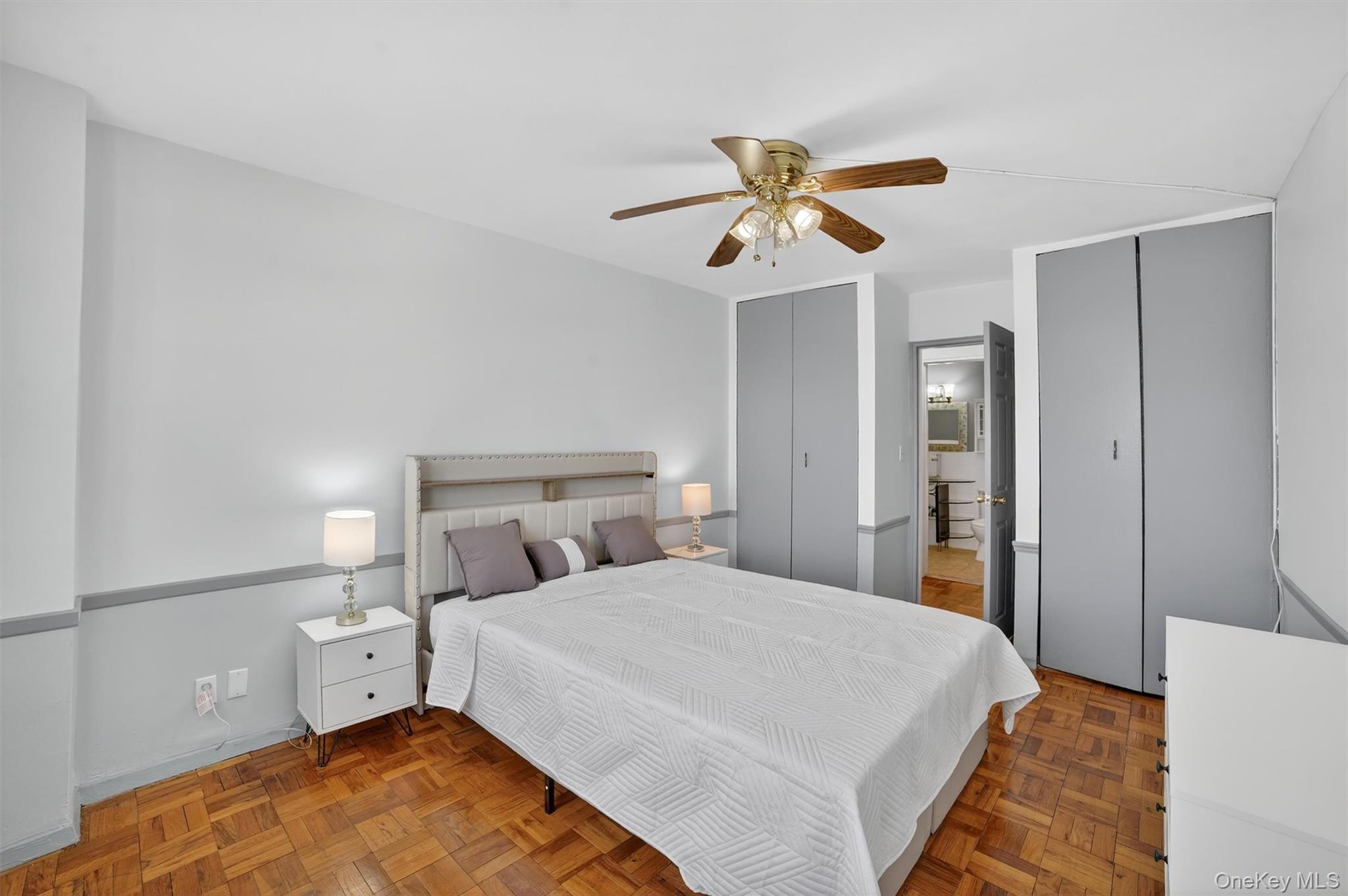 #17 photo, 1853 Central Park Avenue, 纽约州 Yonkers , NY 10710