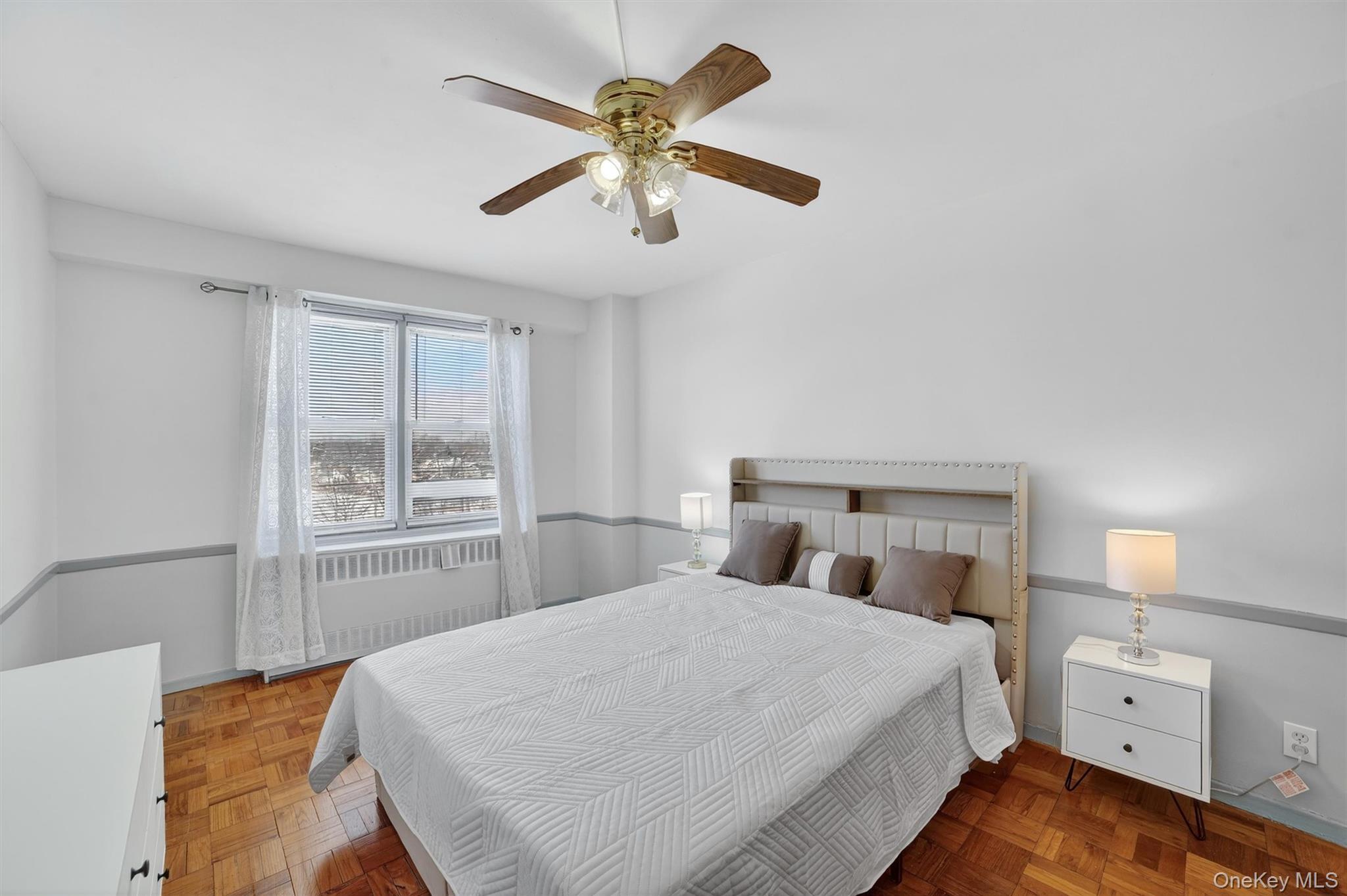 #18 photo, 1853 Central Park Avenue, 纽约州 Yonkers , NY 10710