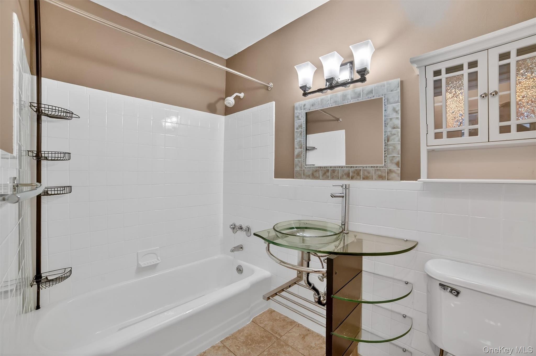 #19 photo, 1853 Central Park Avenue, 纽约州 Yonkers , NY 10710