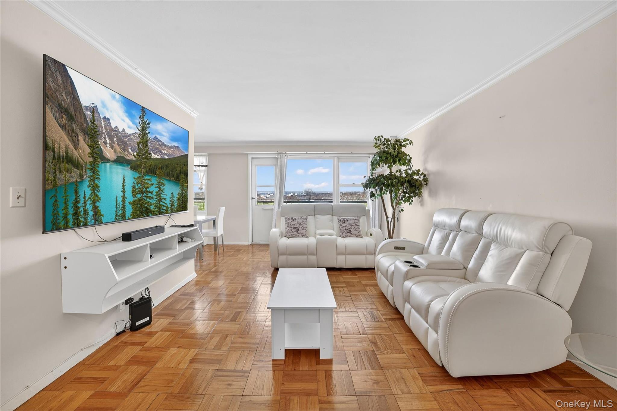 #2 photo, 1853 Central Park Avenue, 纽约州 Yonkers , NY 10710