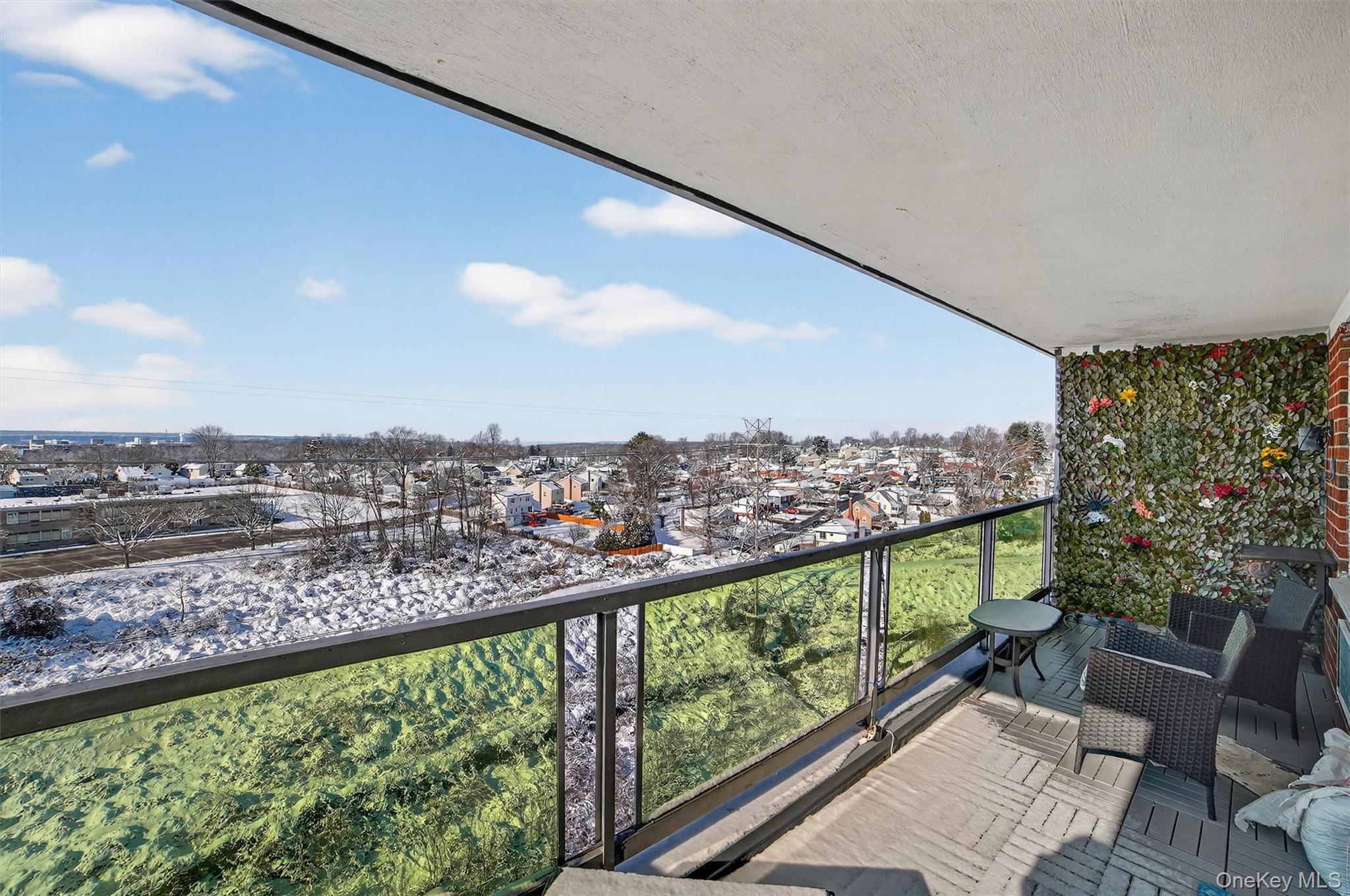 #20 photo, 1853 Central Park Avenue, 纽约州 Yonkers , NY 10710