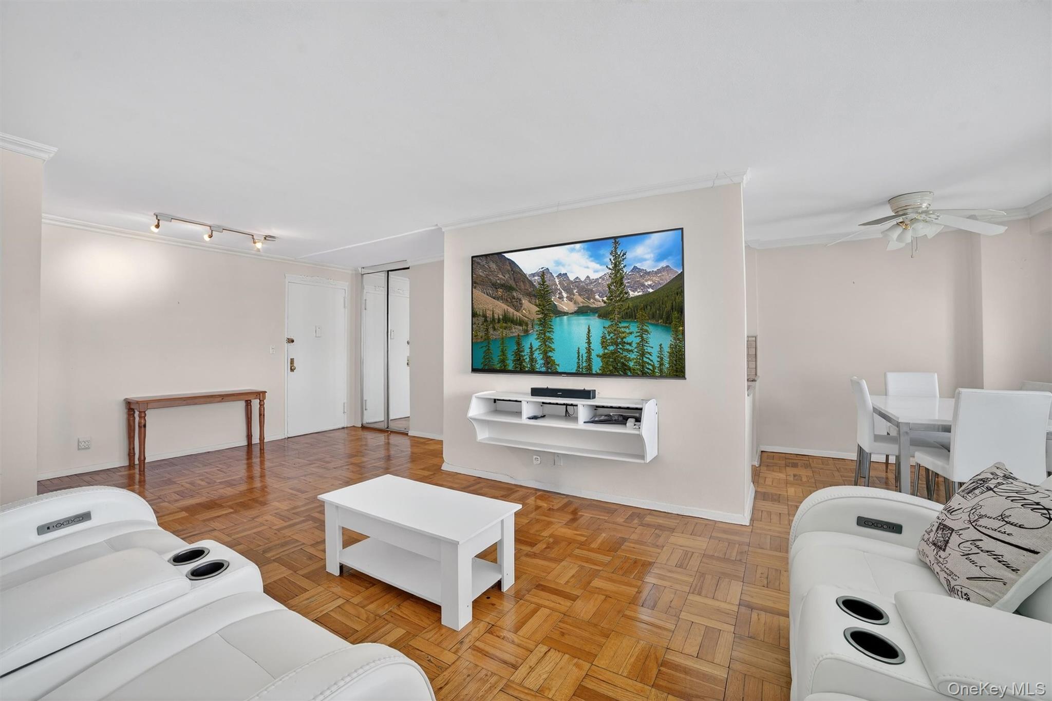 #6 photo, 1853 Central Park Avenue, 纽约州 Yonkers , NY 10710