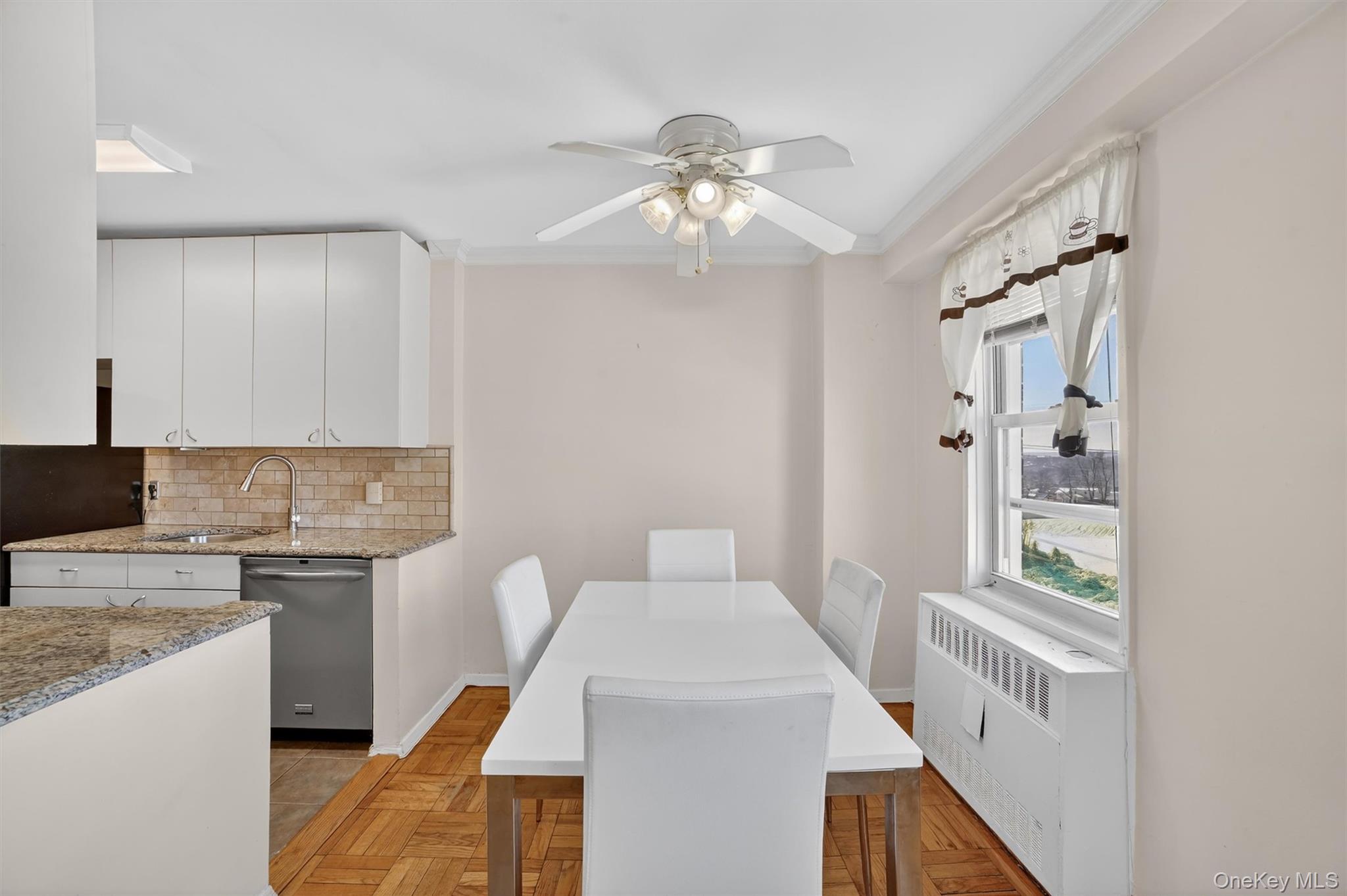 #7 photo, 1853 Central Park Avenue, 纽约州 Yonkers , NY 10710