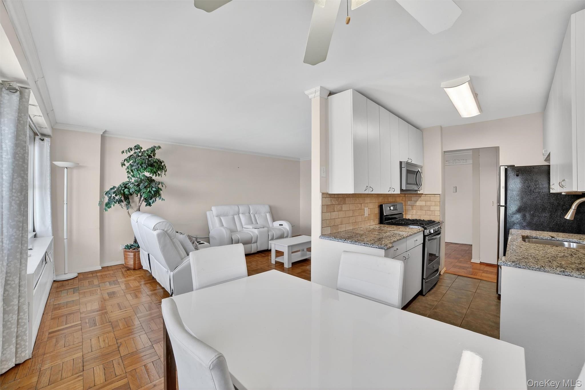 #9 photo, 1853 Central Park Avenue, 纽约州 Yonkers , NY 10710