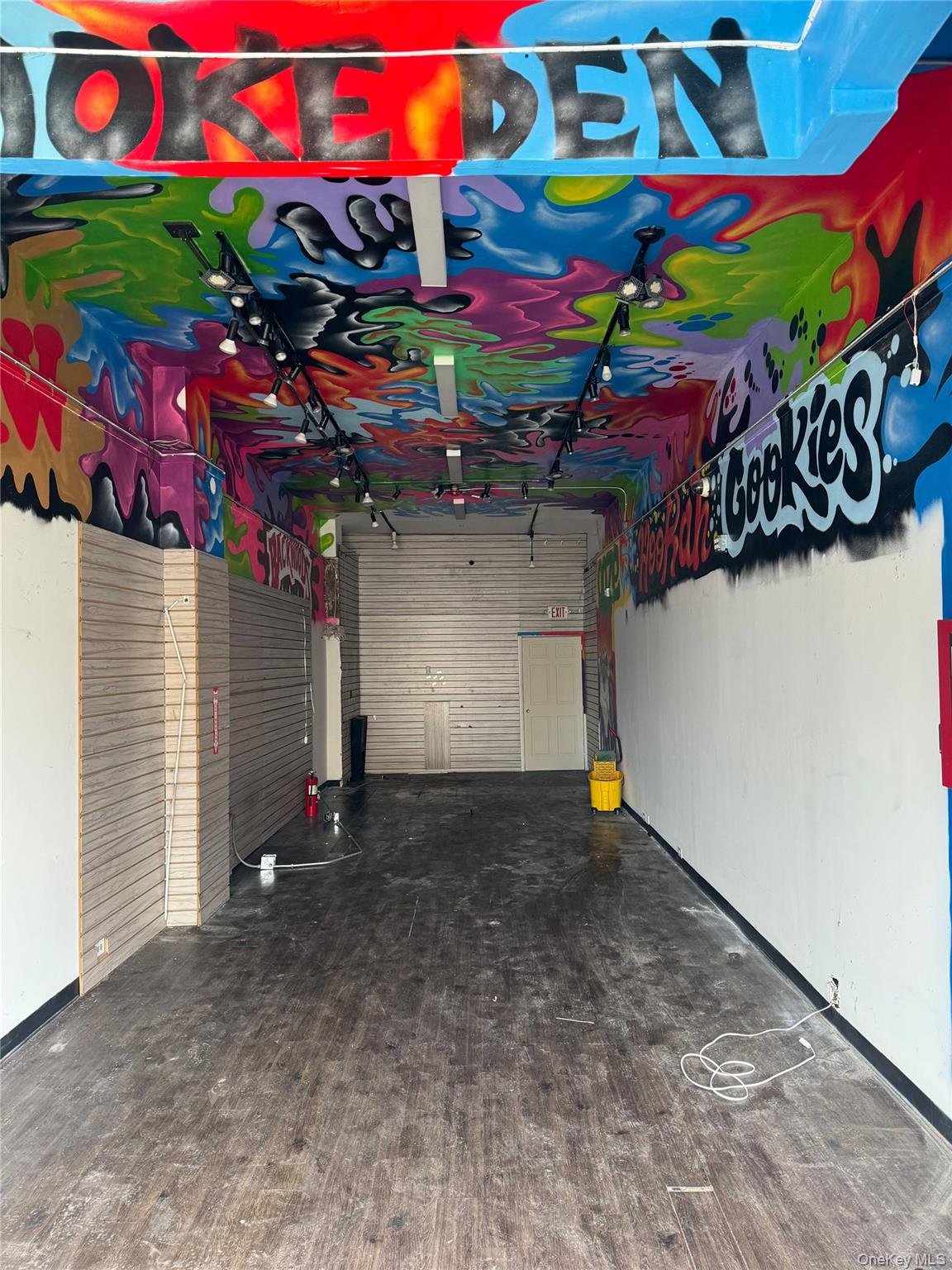 #2 photo, 210 Mamaroneck Avenue, 纽约州 White Plains , NY 10601