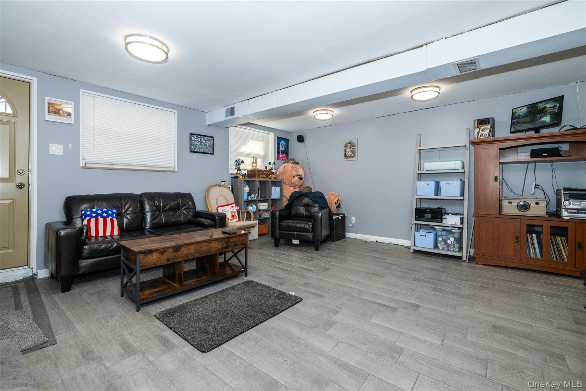 #10 photo, 2542 Hollers Avenue, הברונקס Bronx , NY 10475