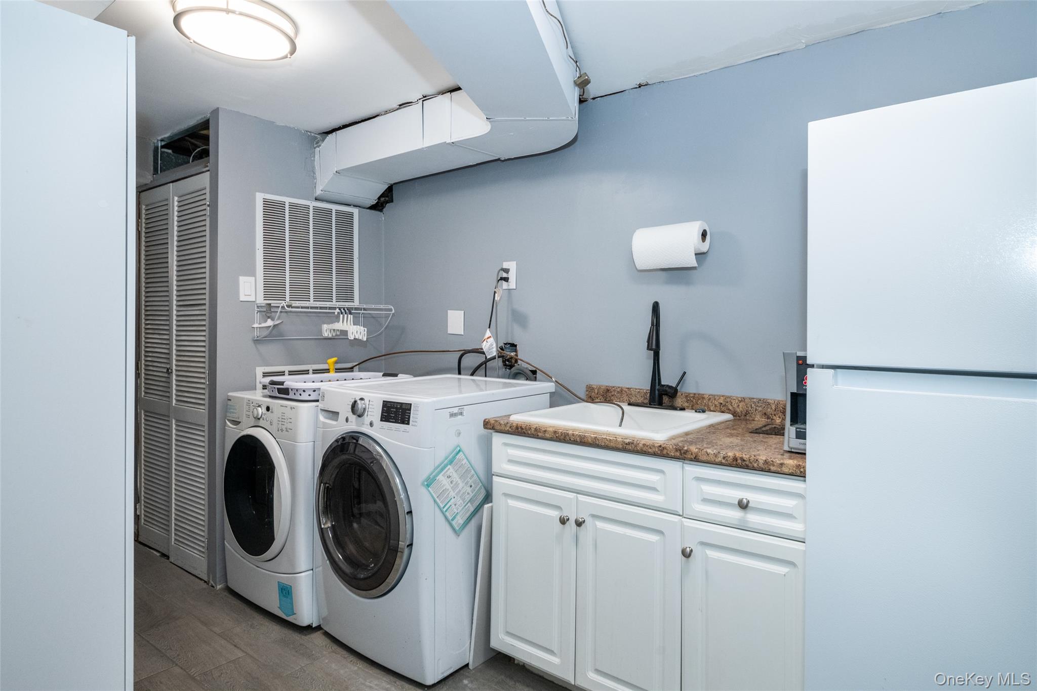 #11 photo, 2542 Hollers Avenue, הברונקס Bronx , NY 10475