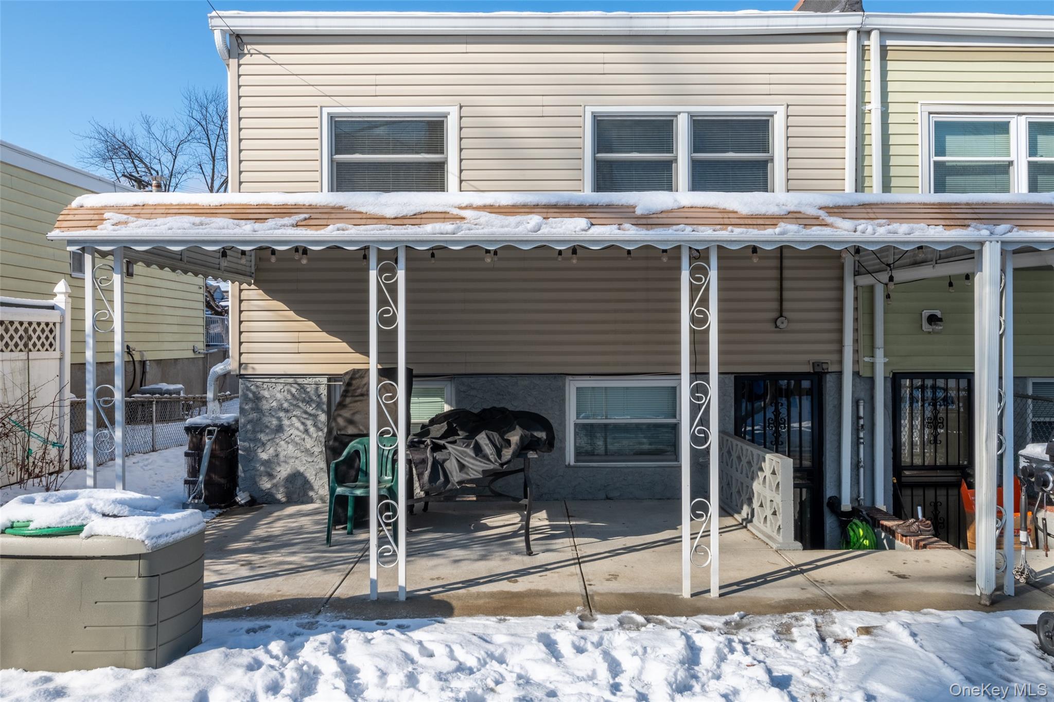 #13 photo, 2542 Hollers Avenue, הברונקס Bronx , NY 10475