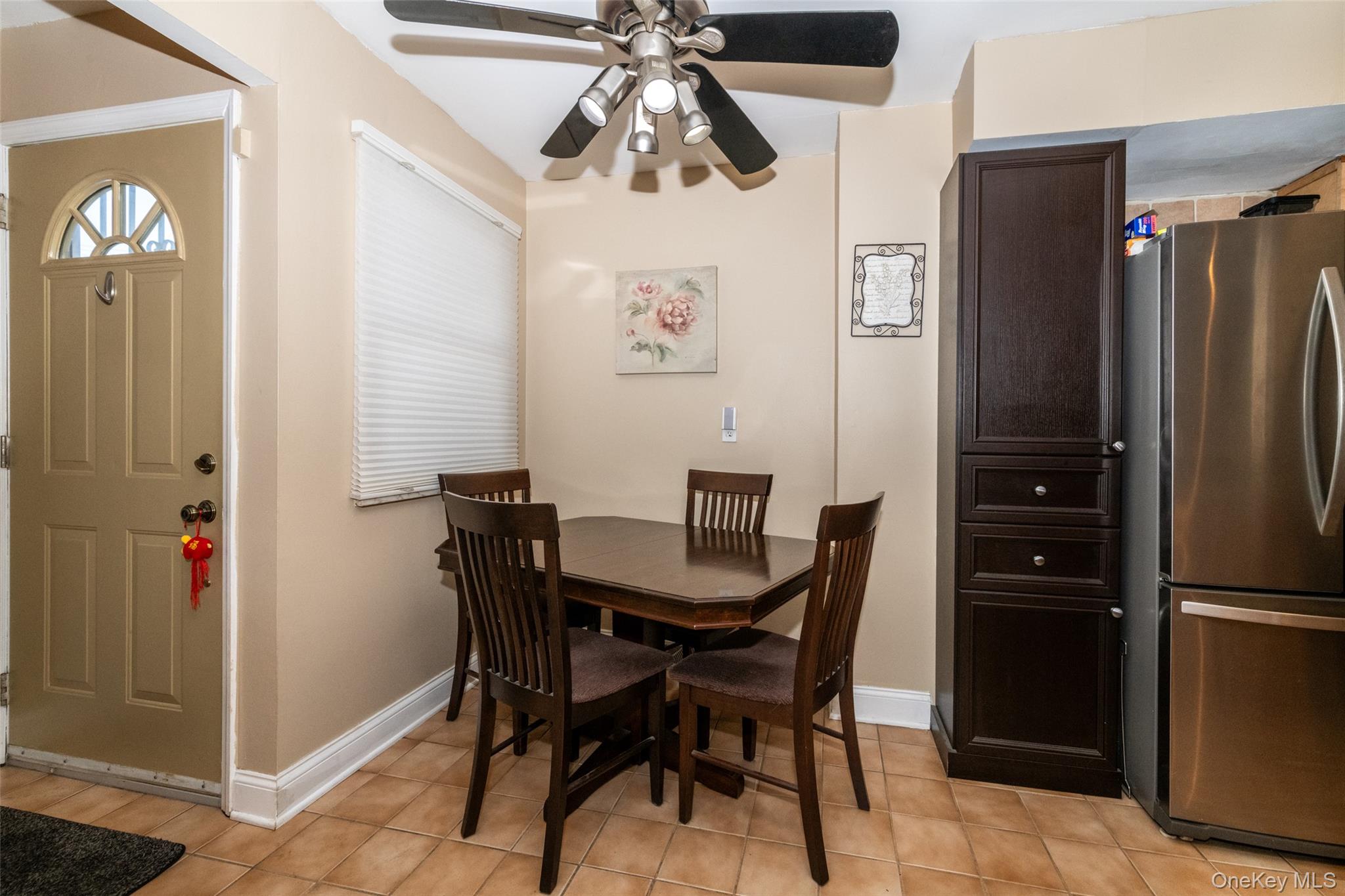 #4 photo, 2542 Hollers Avenue, הברונקס Bronx , NY 10475