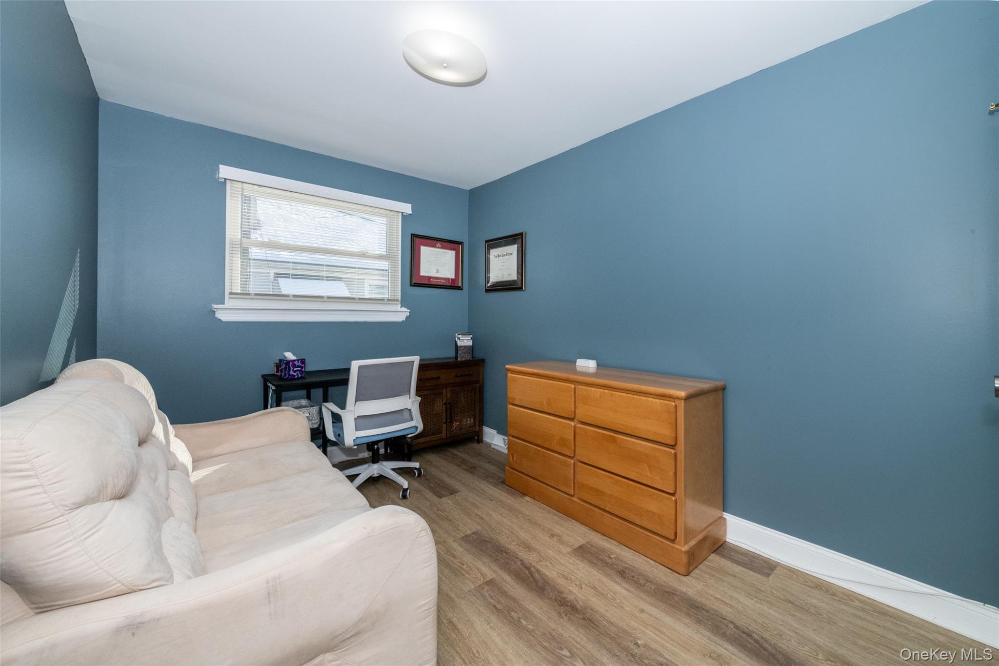 #7 photo, 2542 Hollers Avenue, הברונקס Bronx , NY 10475