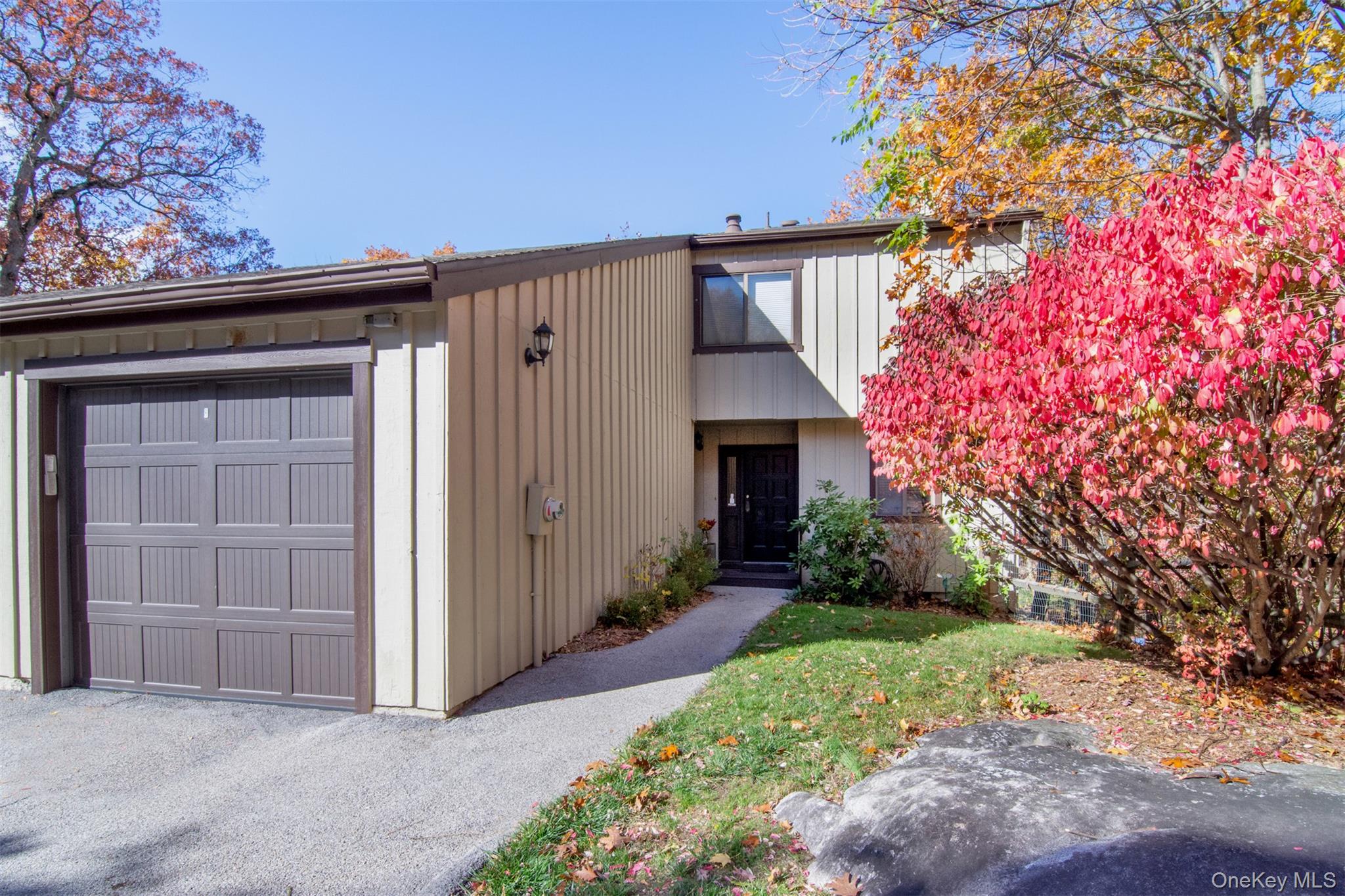 #1 photo, 372 Birch Lane, Irvington , NY 10533