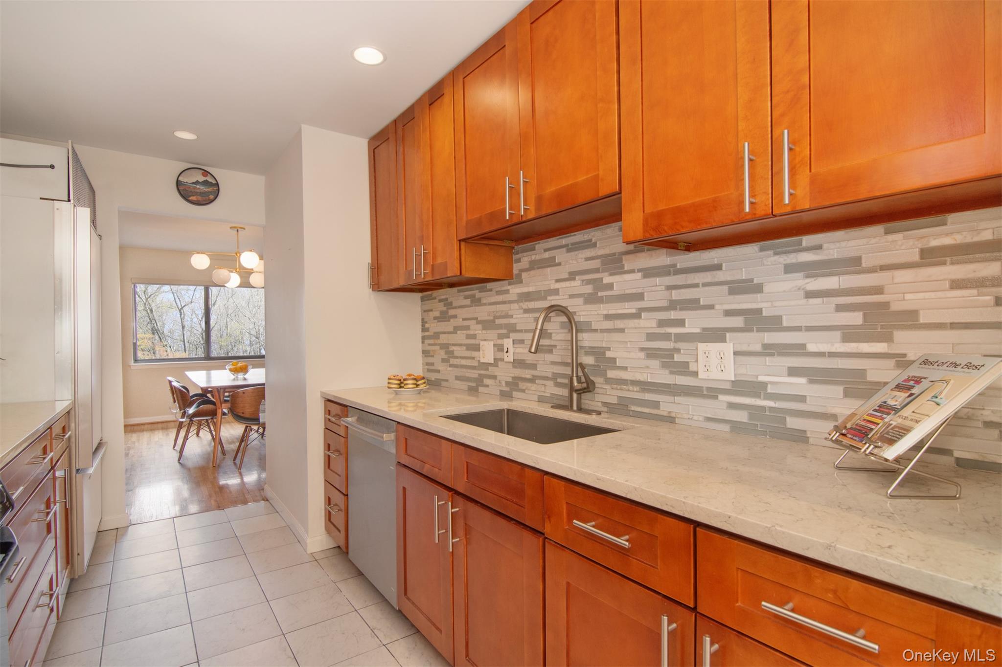 #12 photo, 372 Birch Lane, Irvington , NY 10533