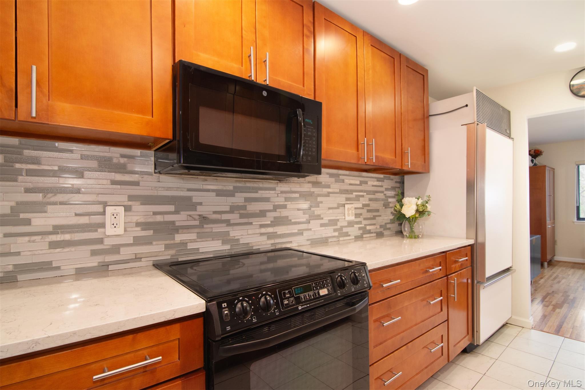 #15 photo, 372 Birch Lane, Irvington , NY 10533