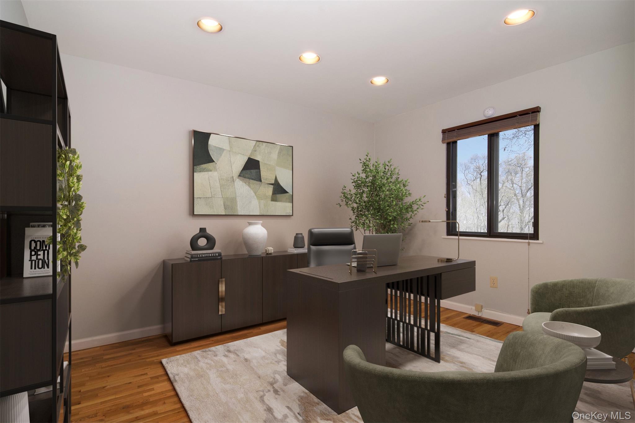 #18 photo, 372 Birch Lane, Irvington , NY 10533