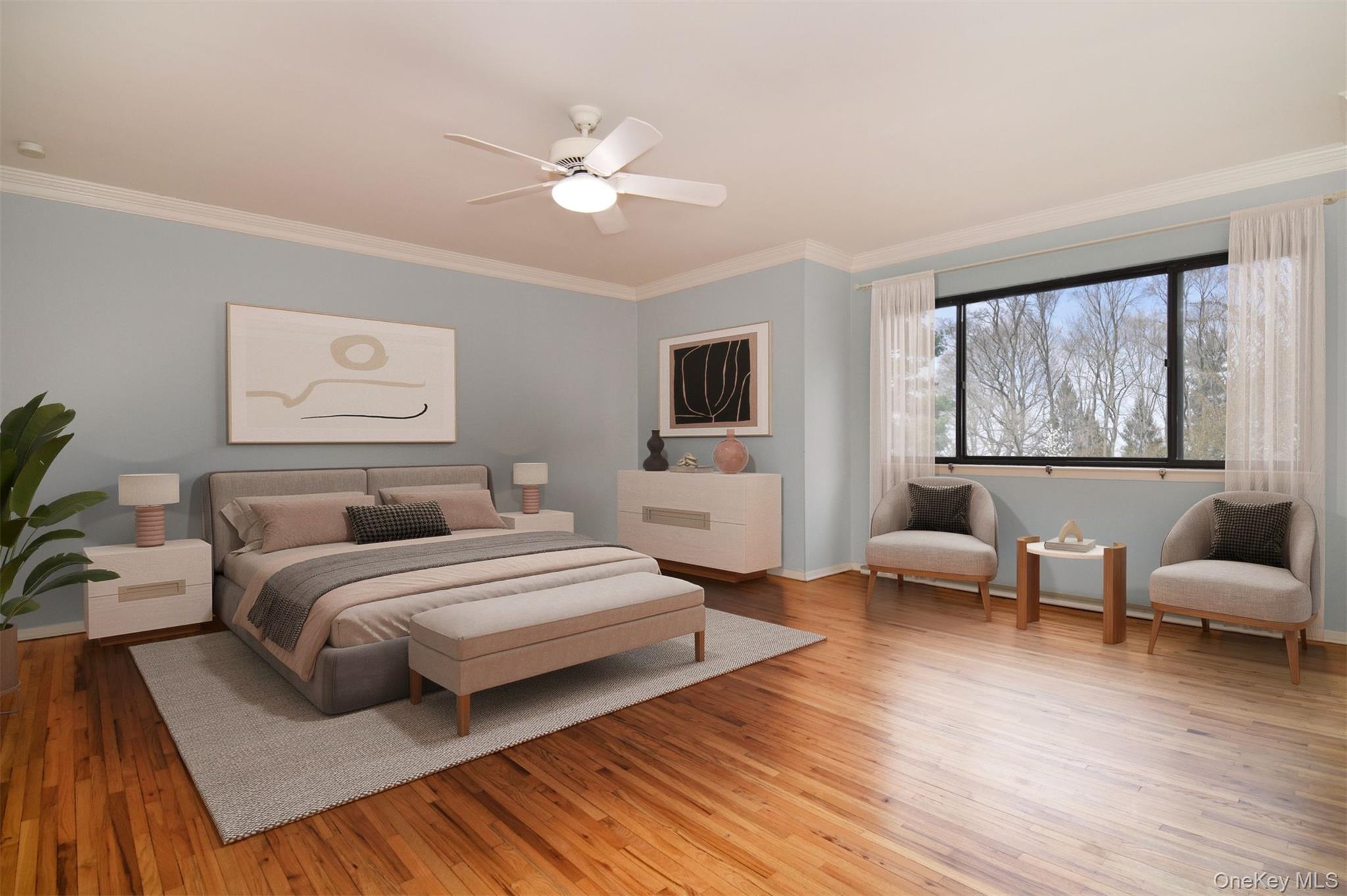 #19 photo, 372 Birch Lane, Irvington , NY 10533