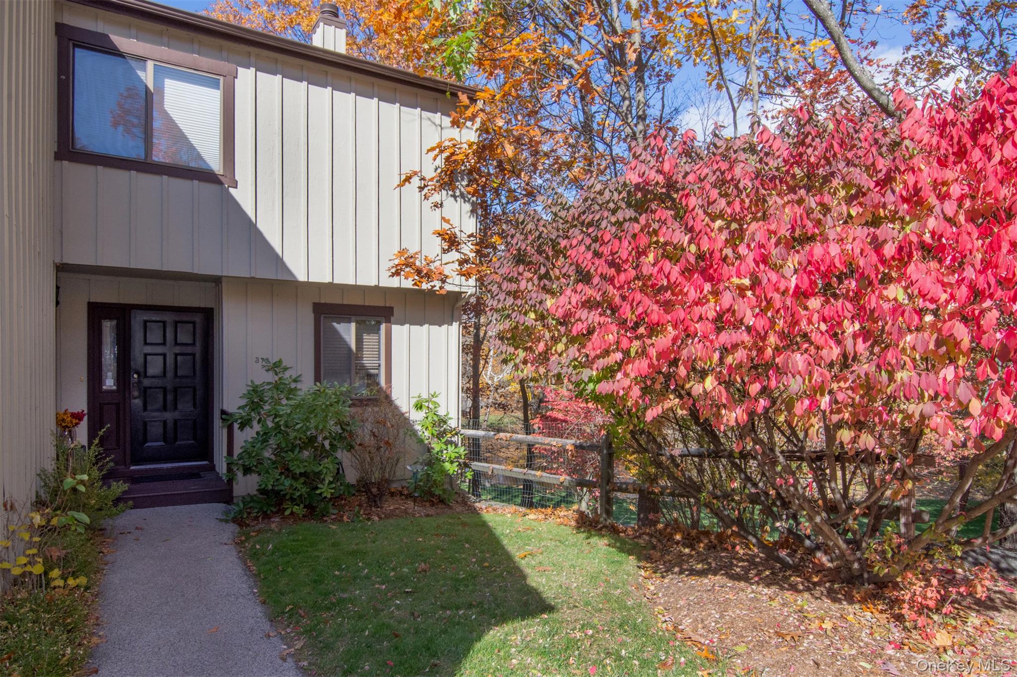 #2 photo, 372 Birch Lane, Irvington , NY 10533