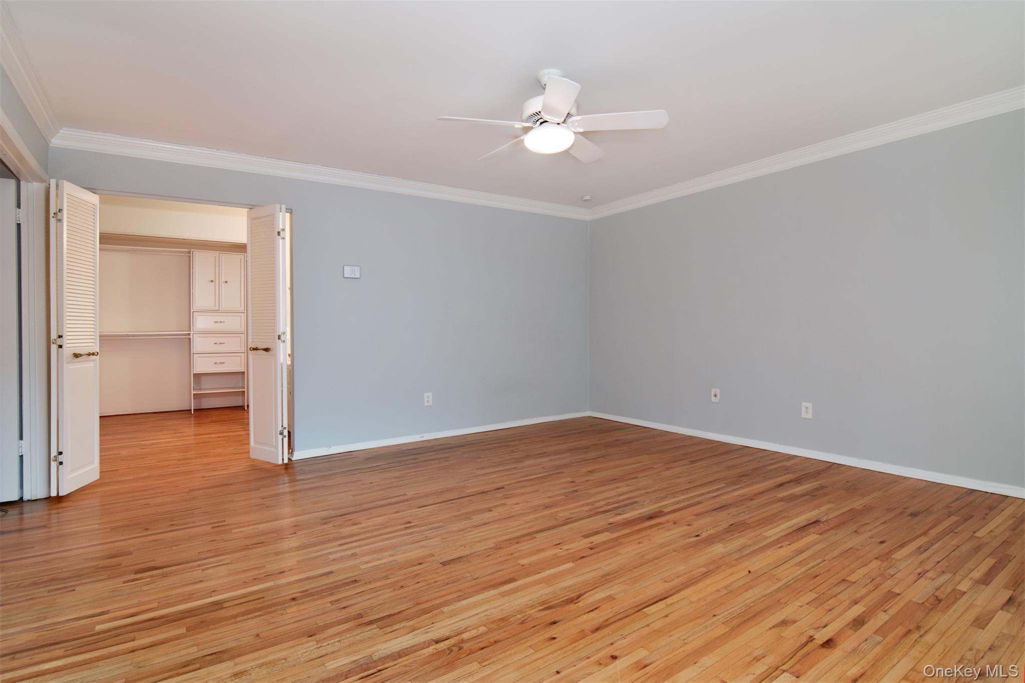 #20 photo, 372 Birch Lane, Irvington , NY 10533