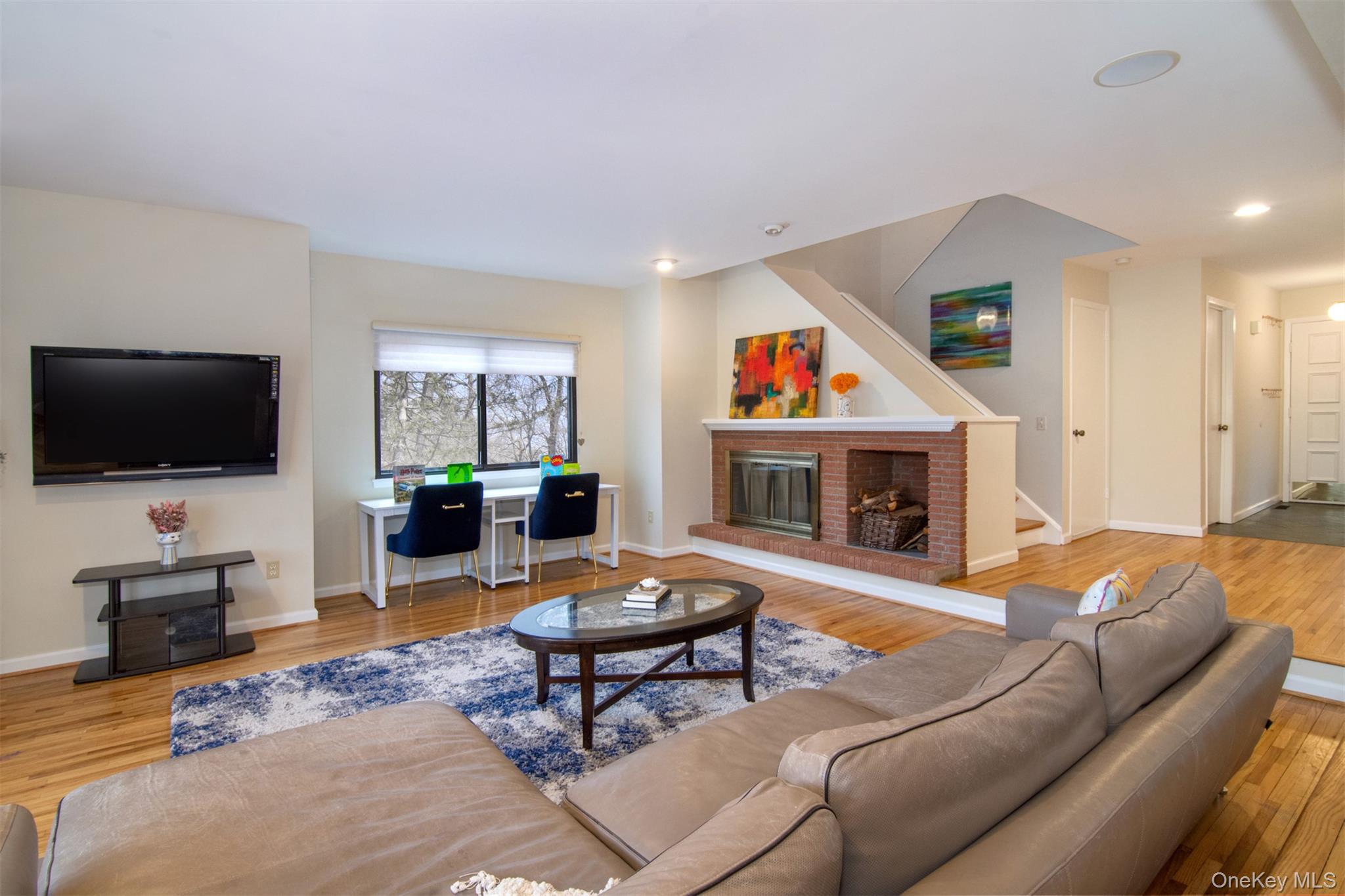 #6 photo, 372 Birch Lane, Irvington , NY 10533